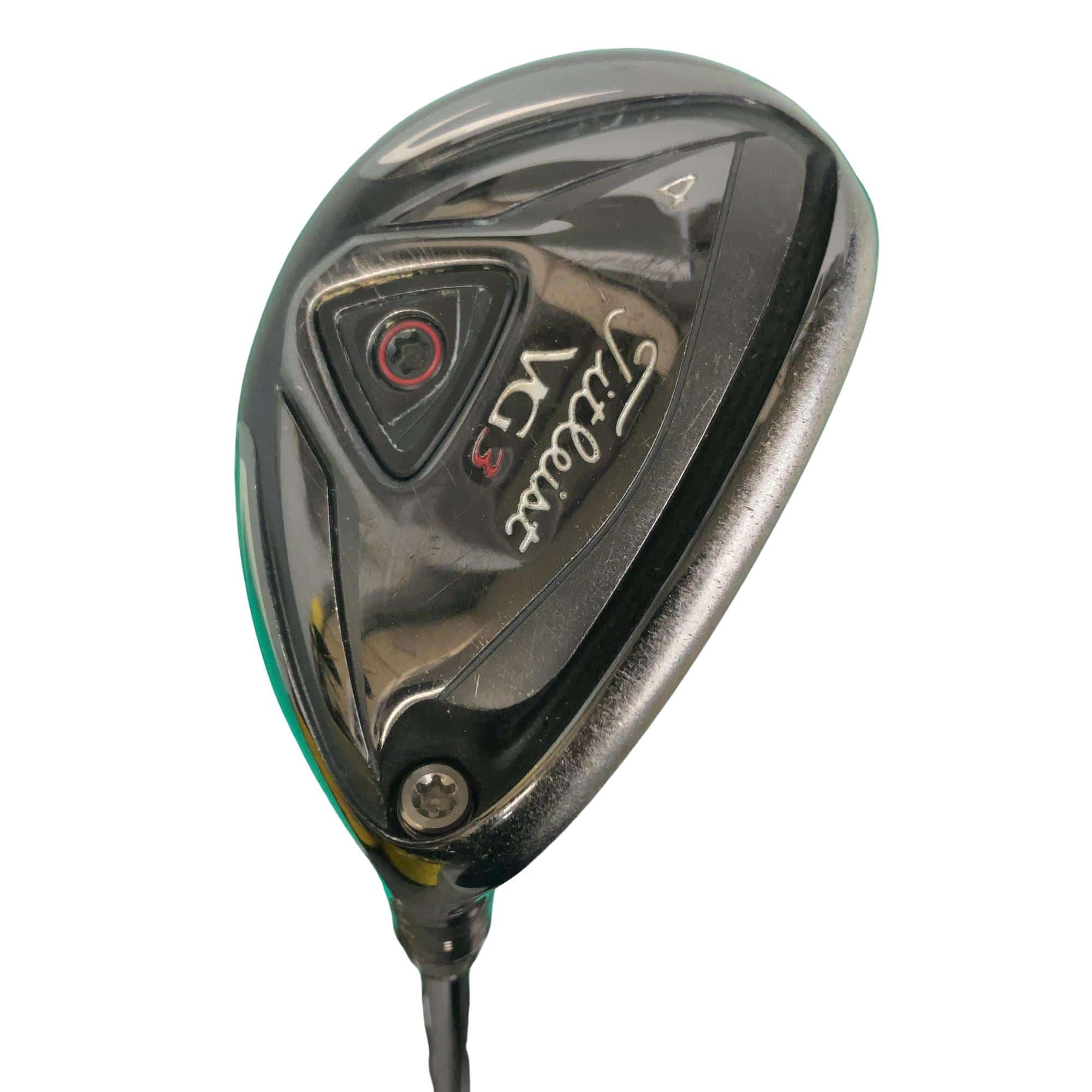 �s���������������@�u�f�R�i�Q�O�P�U�j�@�t�S