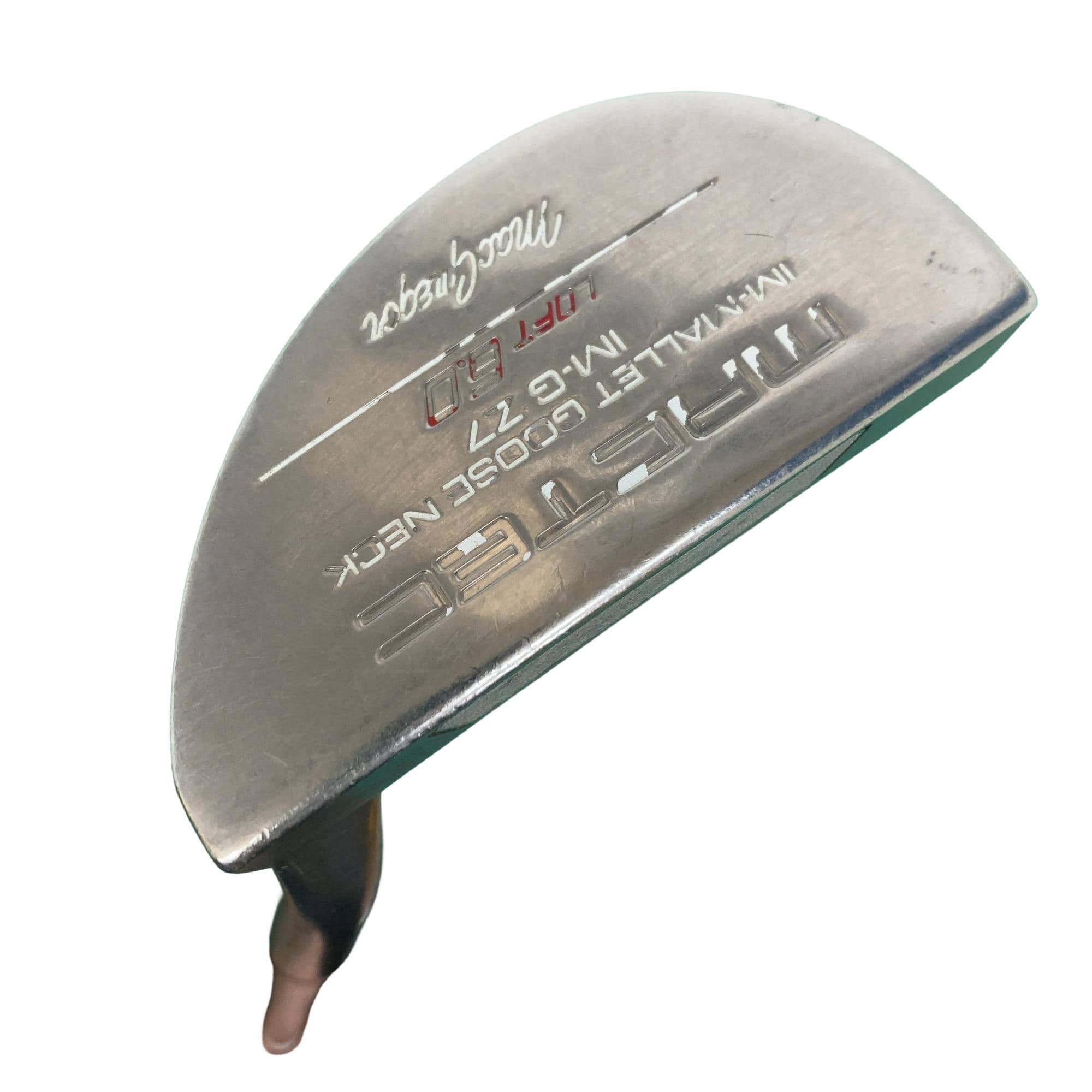 �l�`�b�s�d�b�@�h�l�|�f�@�y�V�@�R�S�C���`�i�U�D�O°�j