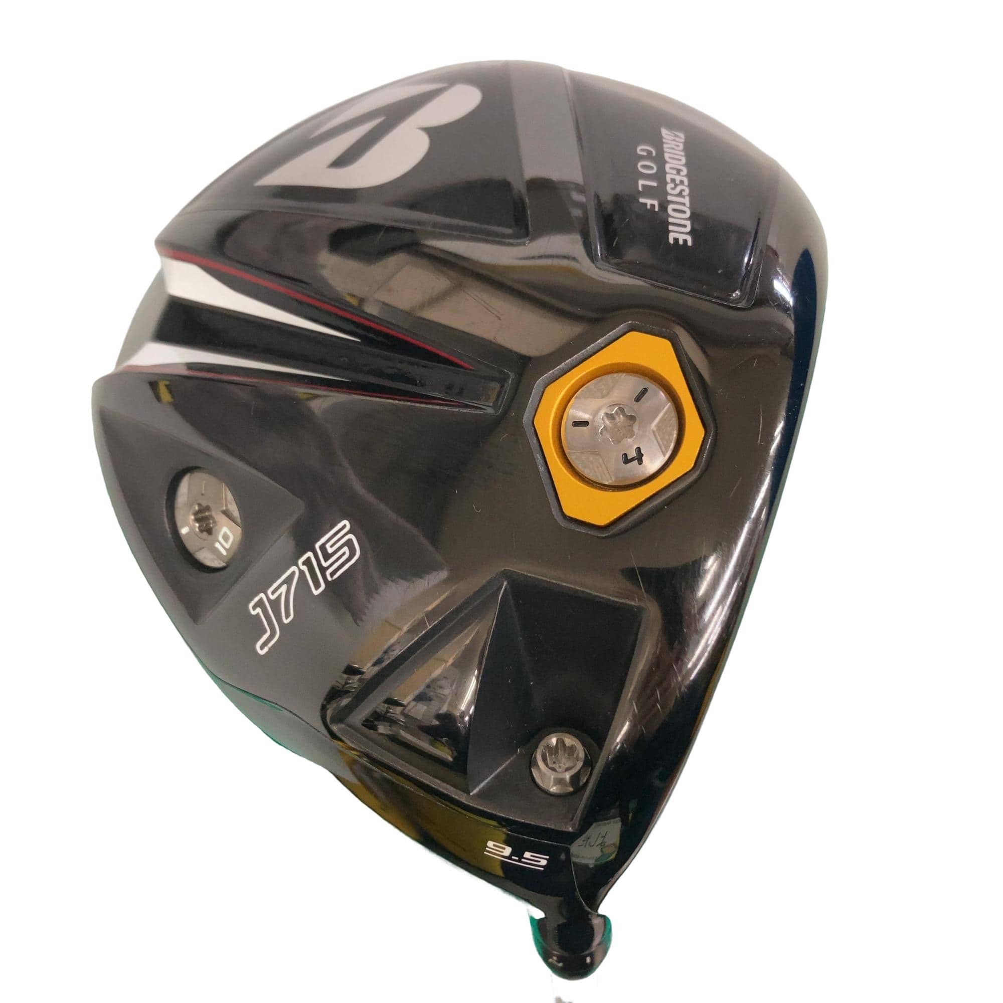 �a�q�h�c�f�d�r�s�n�m�d�@�i�V�P�T�@�a�R�@�@�X�D�T°