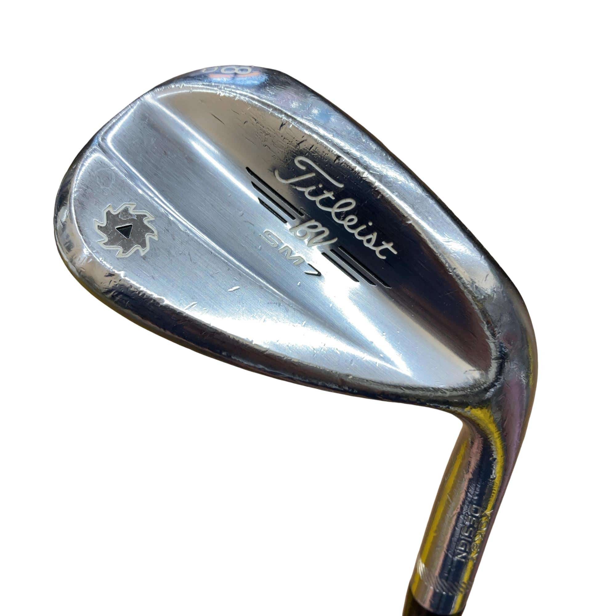 �u�n�j�d�x�@�r�o�h�m�@�l�h�k�k�d�c�@�r�l�V�@�c�A�[�N�����@�T�W°�^�P�Q°�c