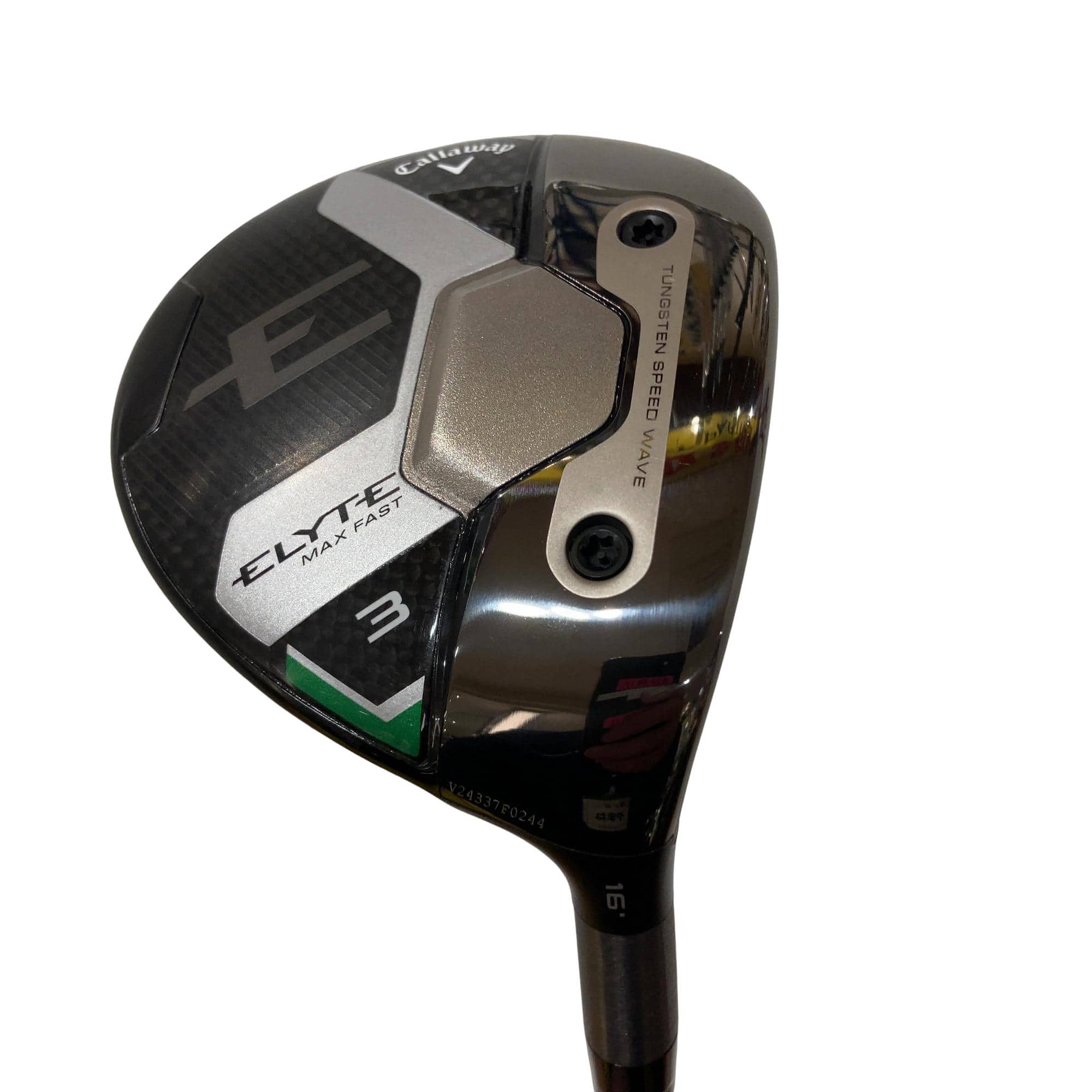 �d�k�x�s�d�@�l�`�w�@�e�`�r�s�@�R�v