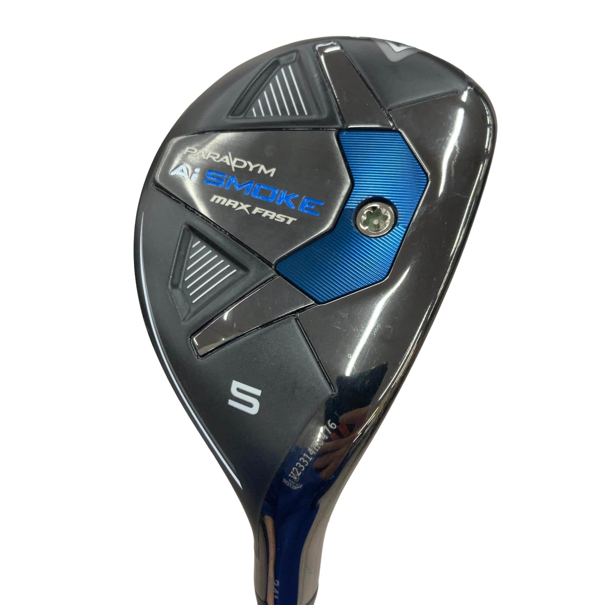 �o�`�q�`�c�x�l�@�`���@�r�l�n�j�d�@�l�`�w�@�e�`�r�s�@�t�T