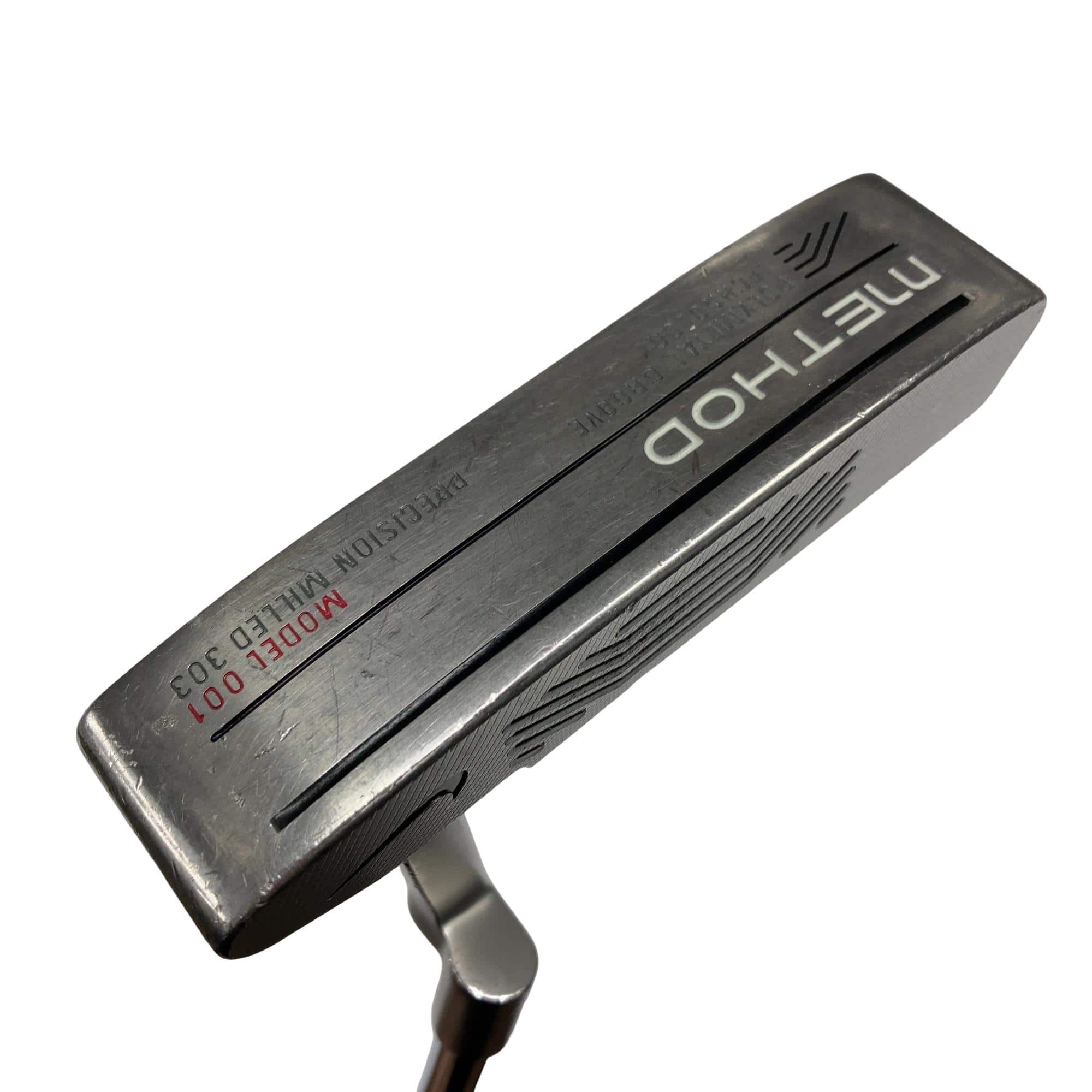 �l�d�s�g�n�c�@�O�O�P�@�R�S�C���`