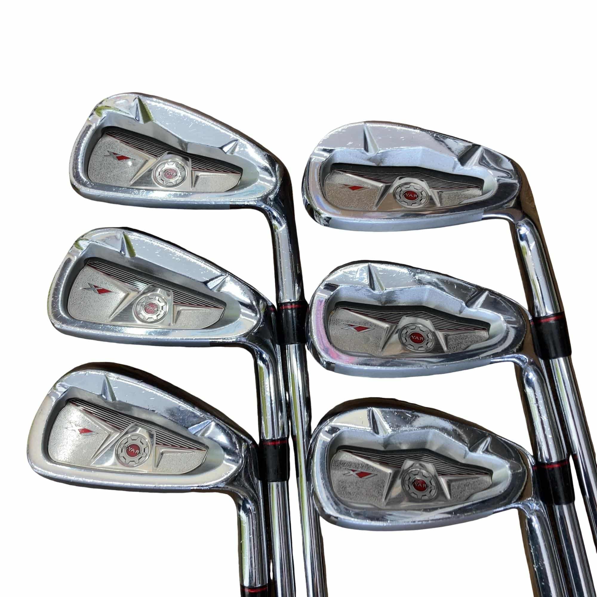 �r�|�x�`�q�c�@�w�u�@�U�r�i���{���F�U�{�Z�b�g�j