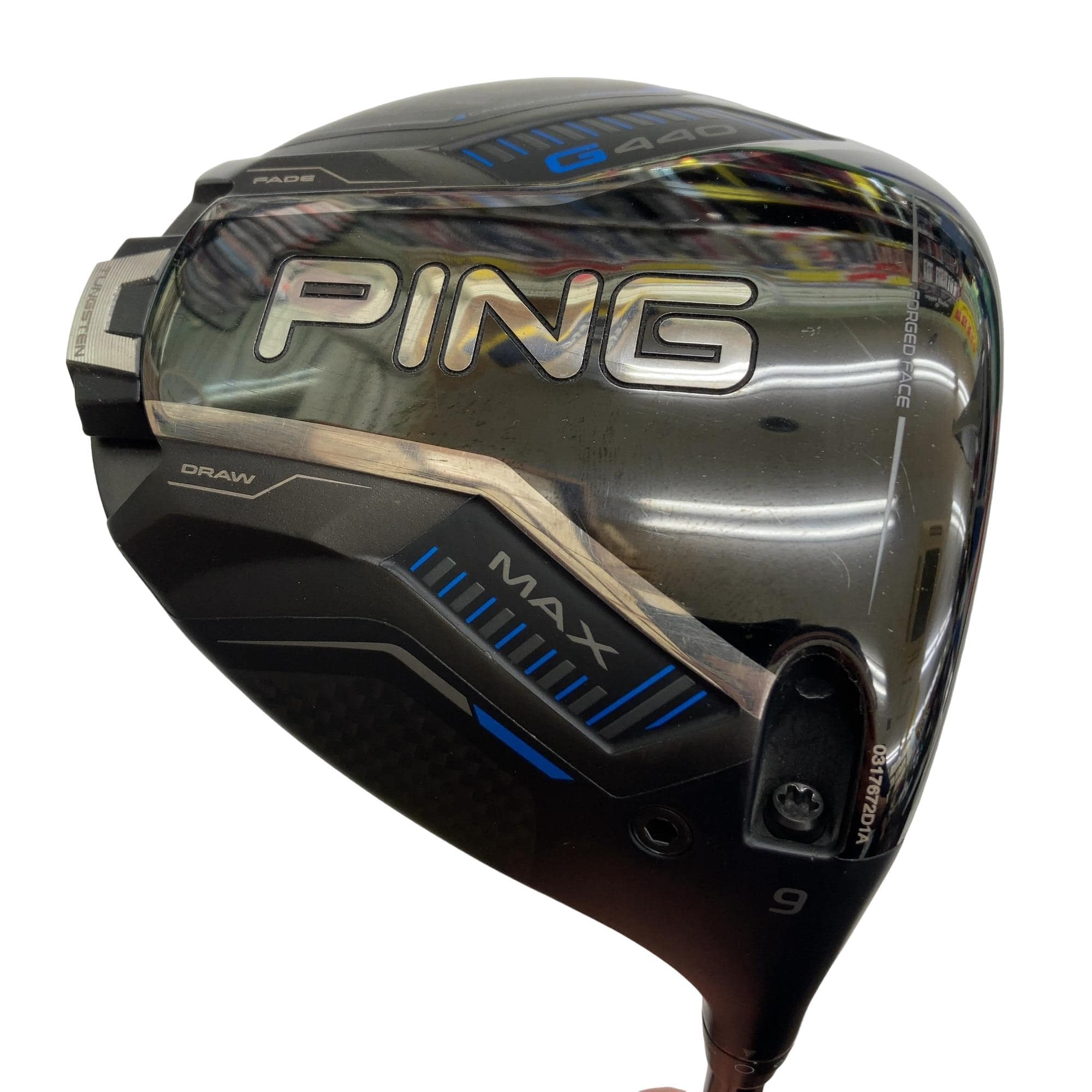 �f�S�S�O�@�l�`�w�@�@�X°