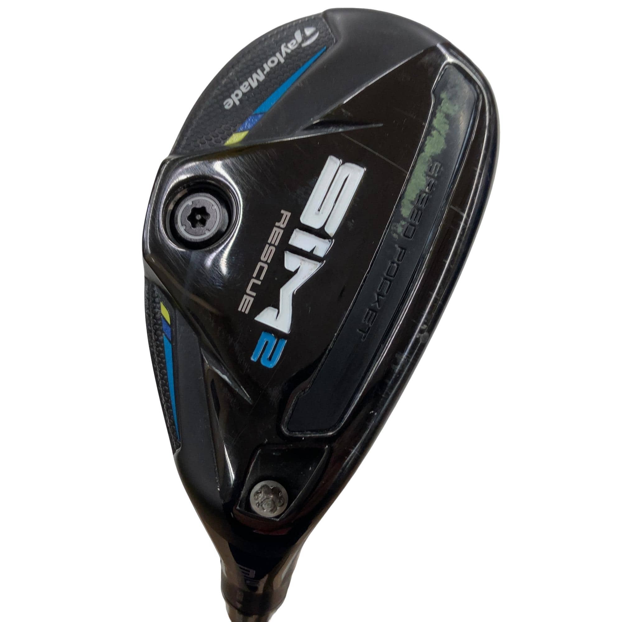 �r�h�l�Q�@�t�R