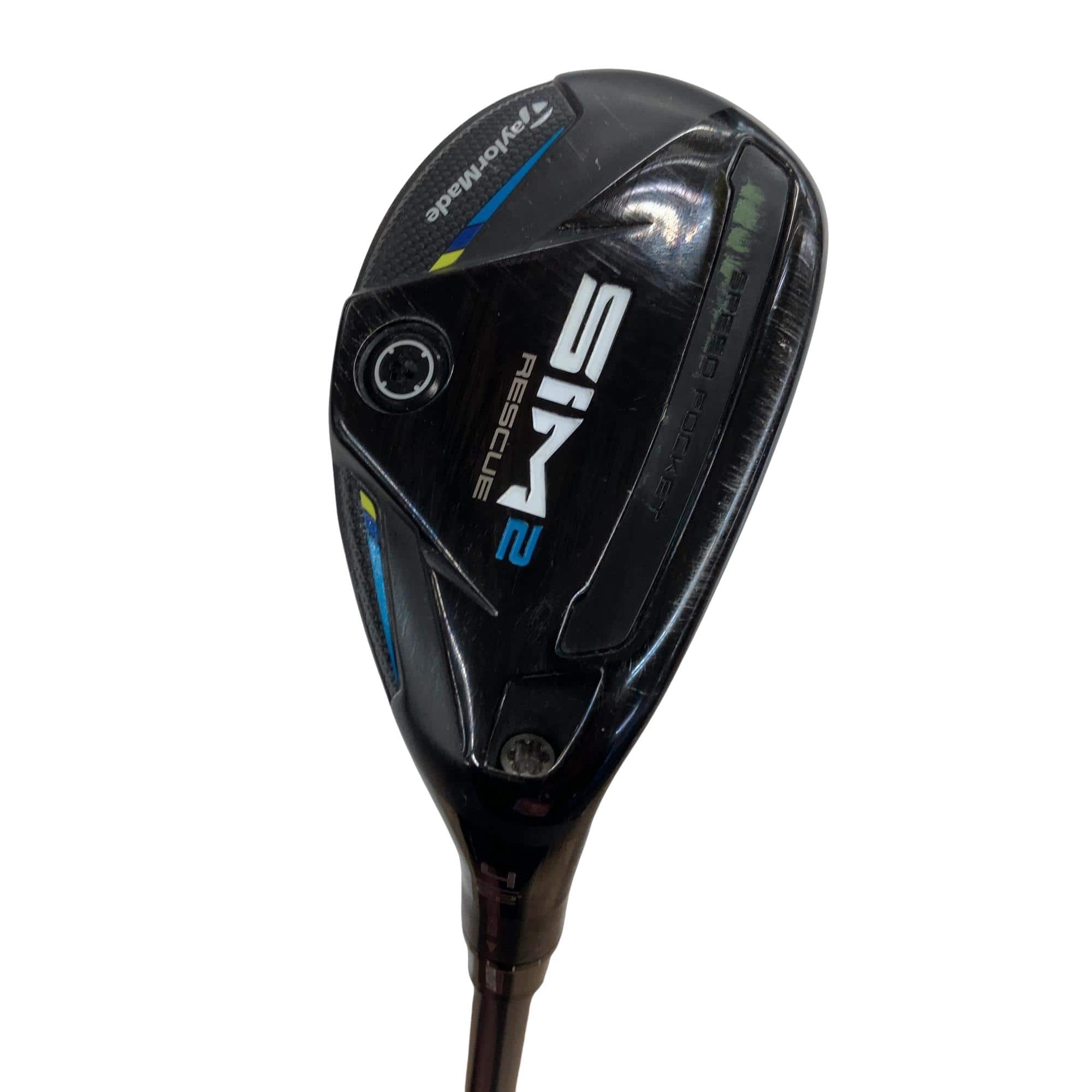 �r�h�l�Q�@�t�S