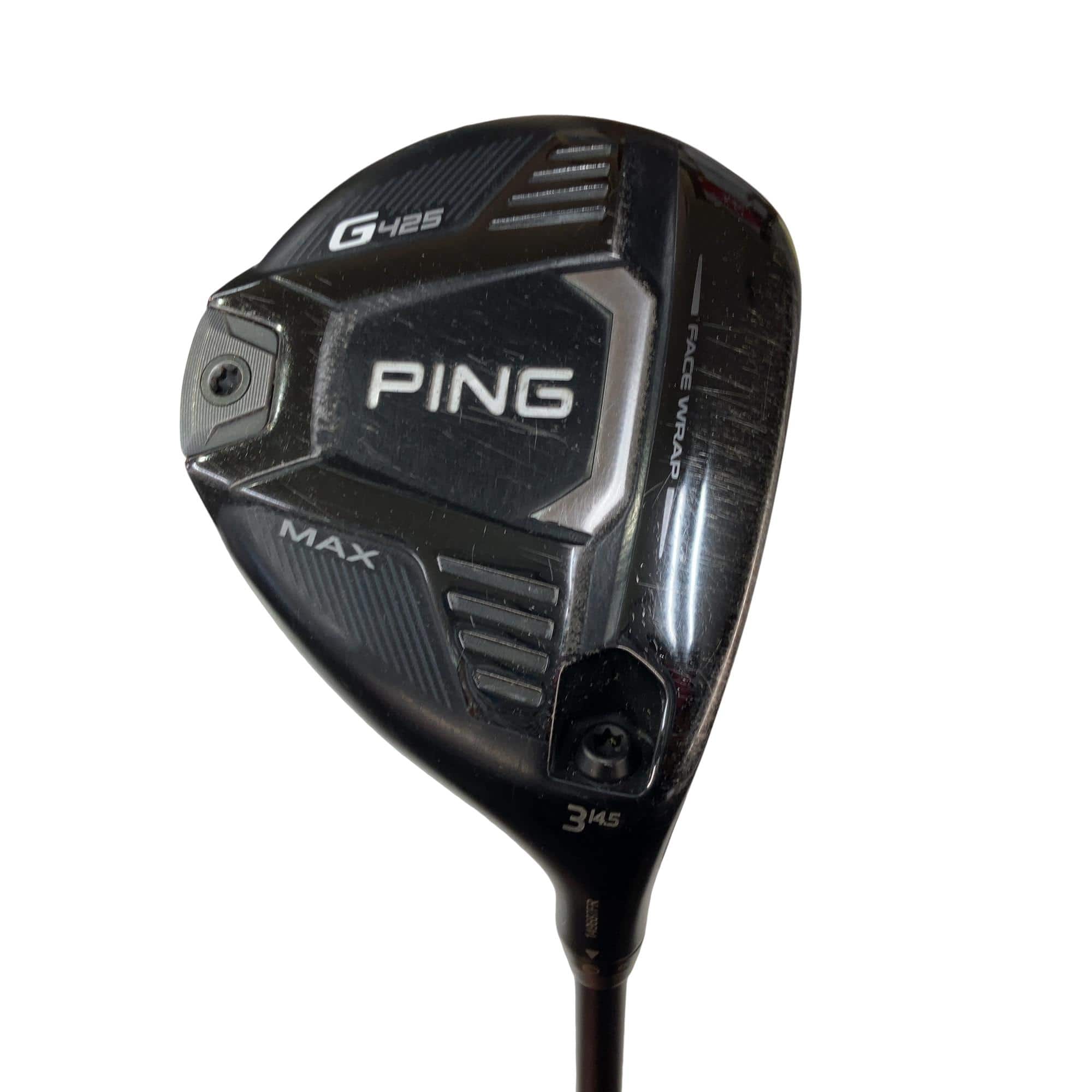 �f�S�Q�T�@�l�`�w�@�R�v�i�A�[�R�X�t���j