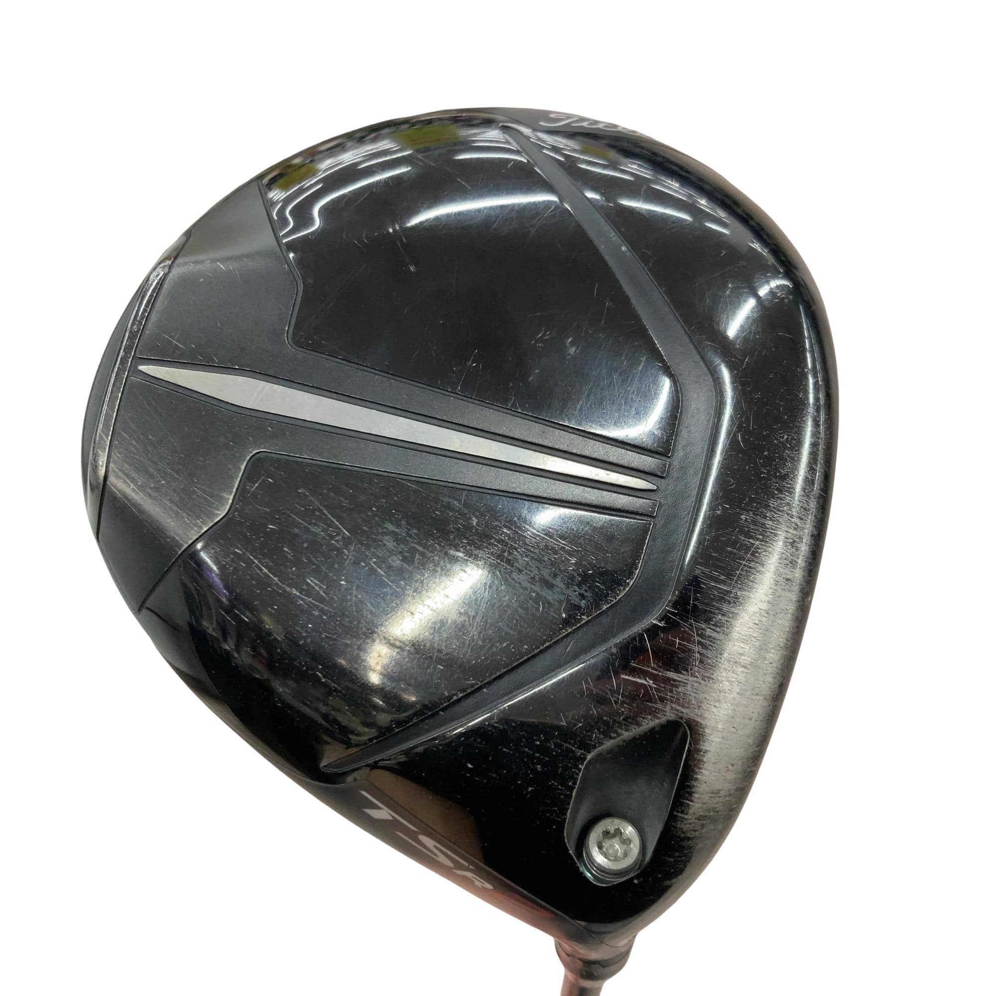 �s�r�q�Q�@�P�O°