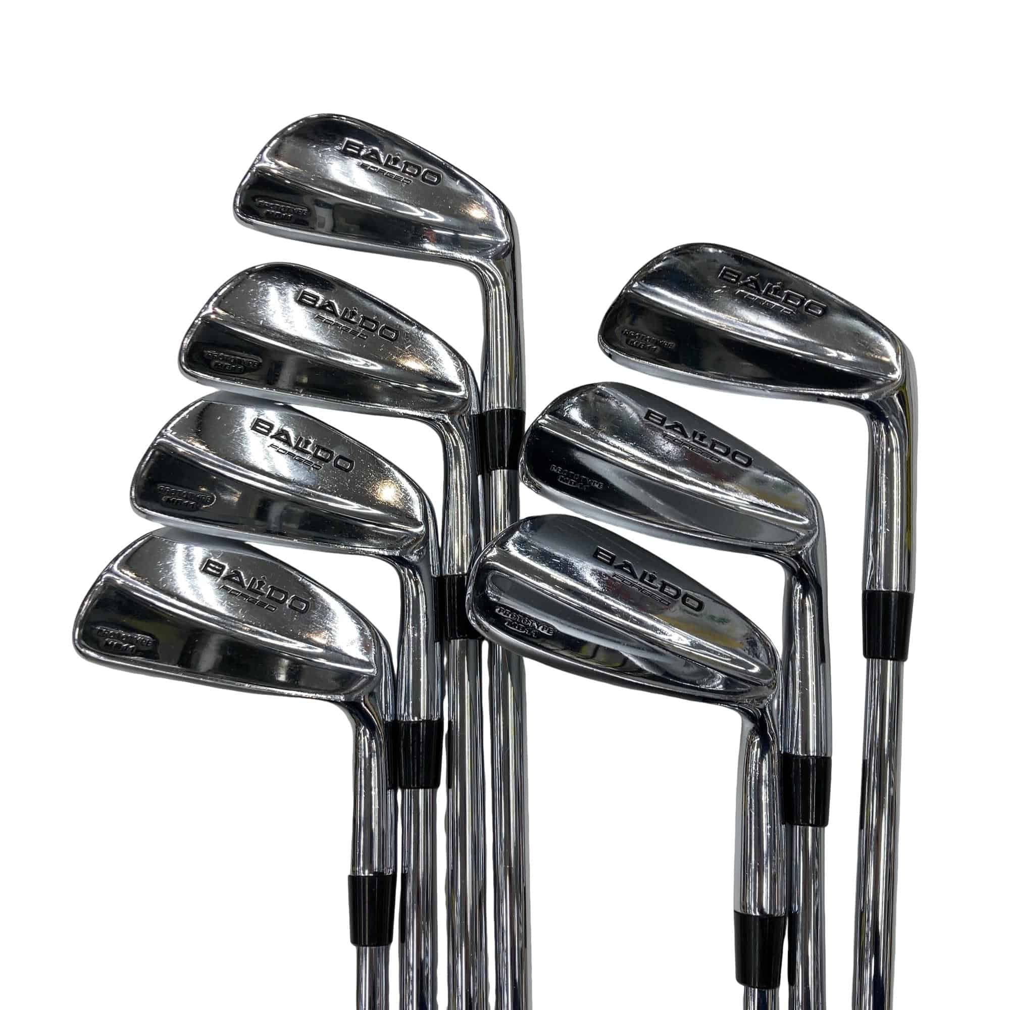 �a�`�k�c�n�@�o�q�n�s�n�s�x�o�d�@�l�a�P�P�@�W�r�i���{���F�V�{�Z�b�g�j