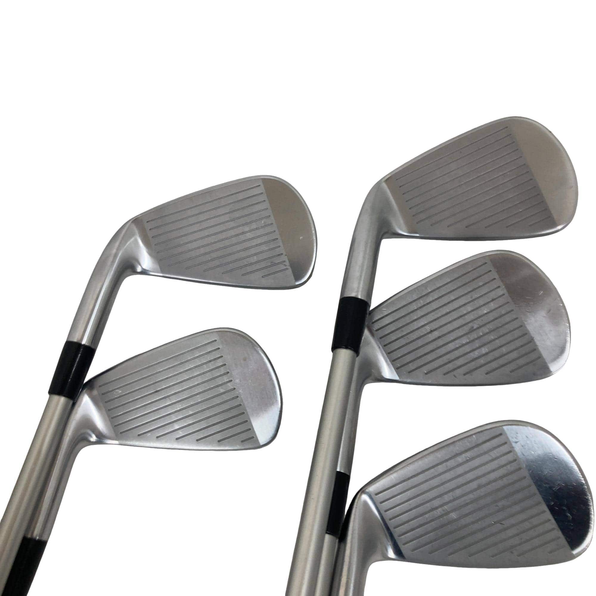 �l�����������@�o�����@�Q�Q�T�@�U�r�i���{���F�T�{�Z�b�g�j