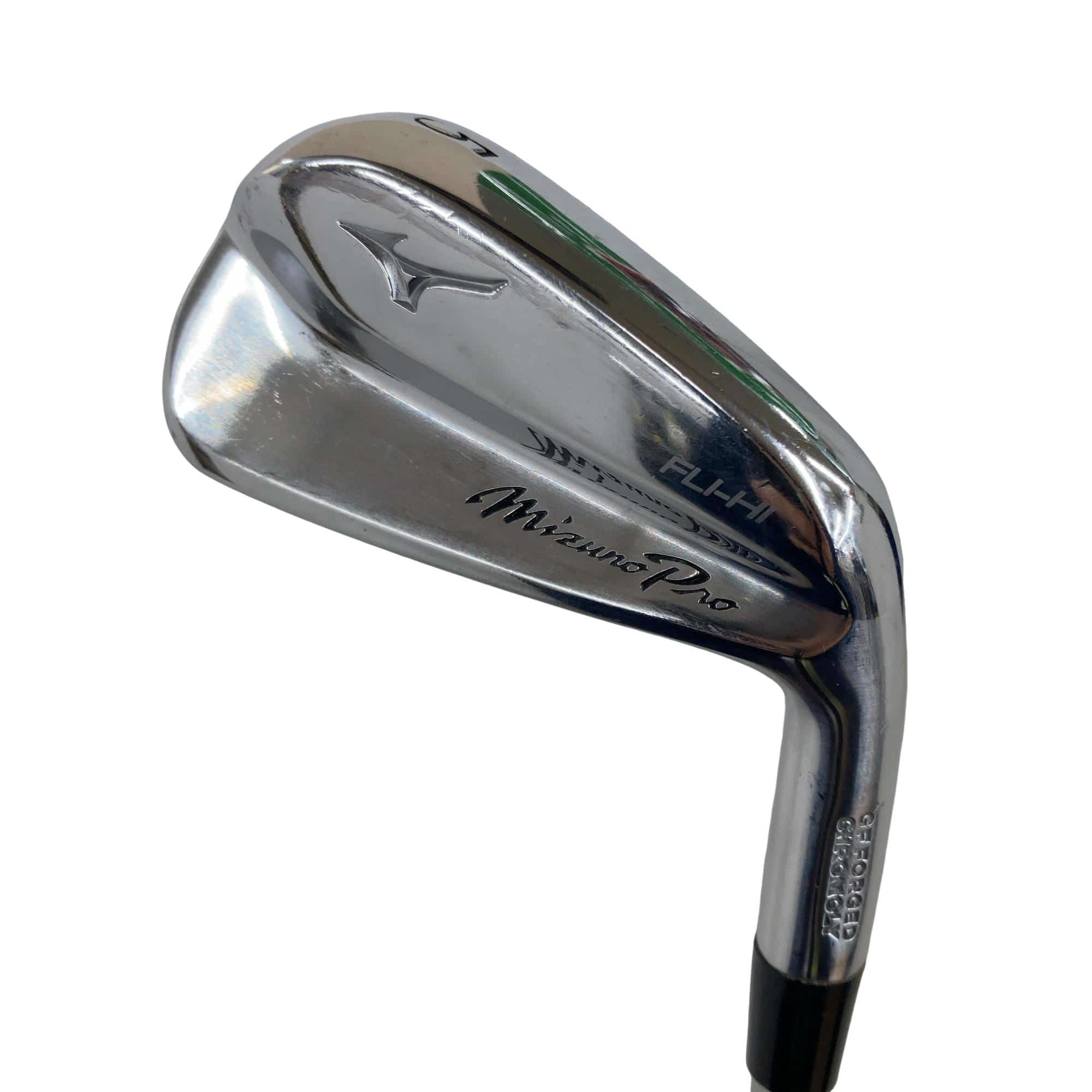 �l�����������@�o�����@�e�k�h�|�g�h�i�Q�O�P�X�j�@�t�T