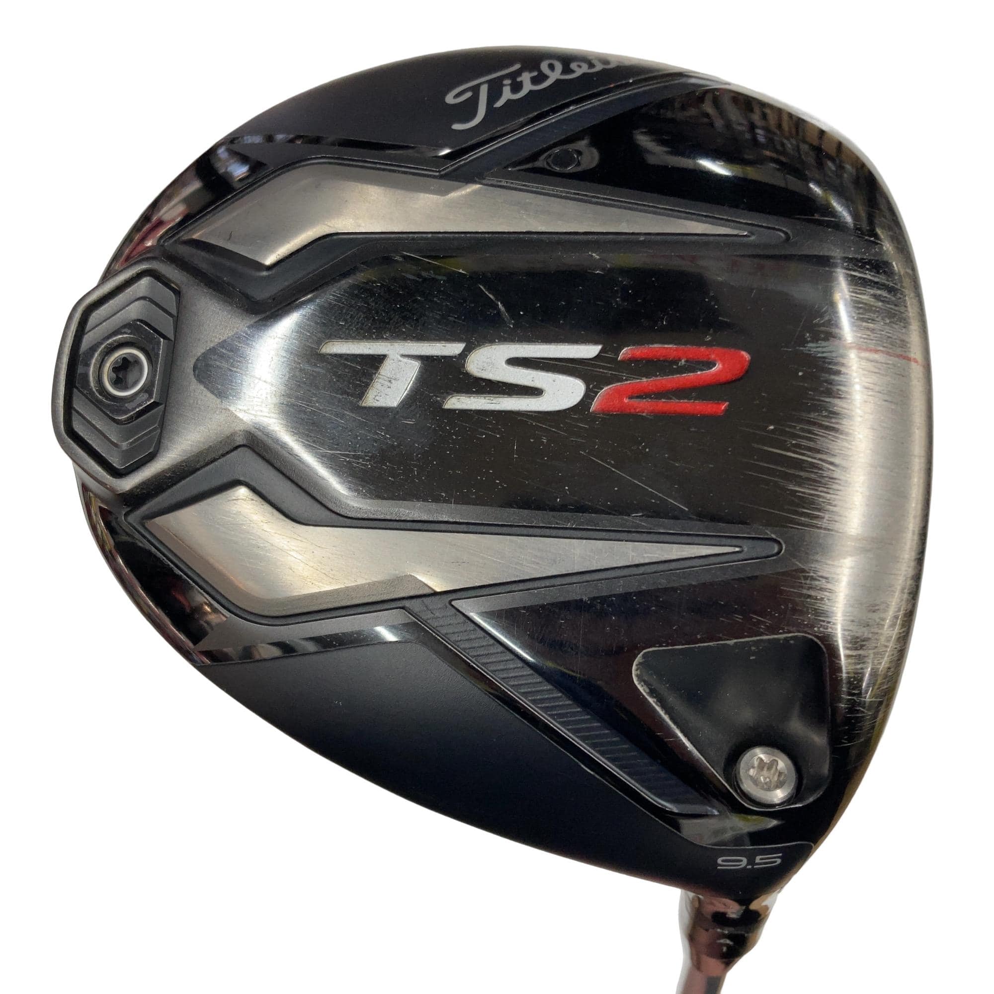 �s�r�Q�@�@�X�D�T°