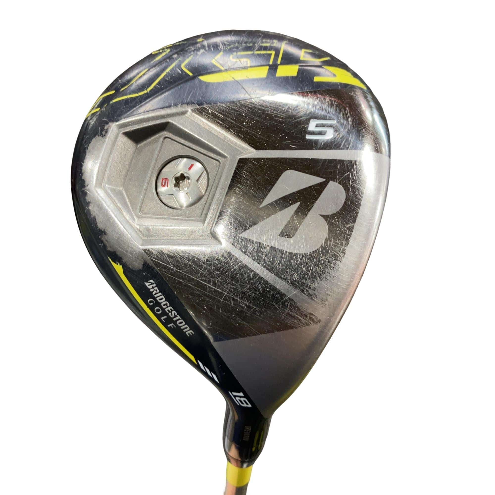 �a�q�h�c�f�d�r�s�n�m�d�@�i�f�q�@�T�v