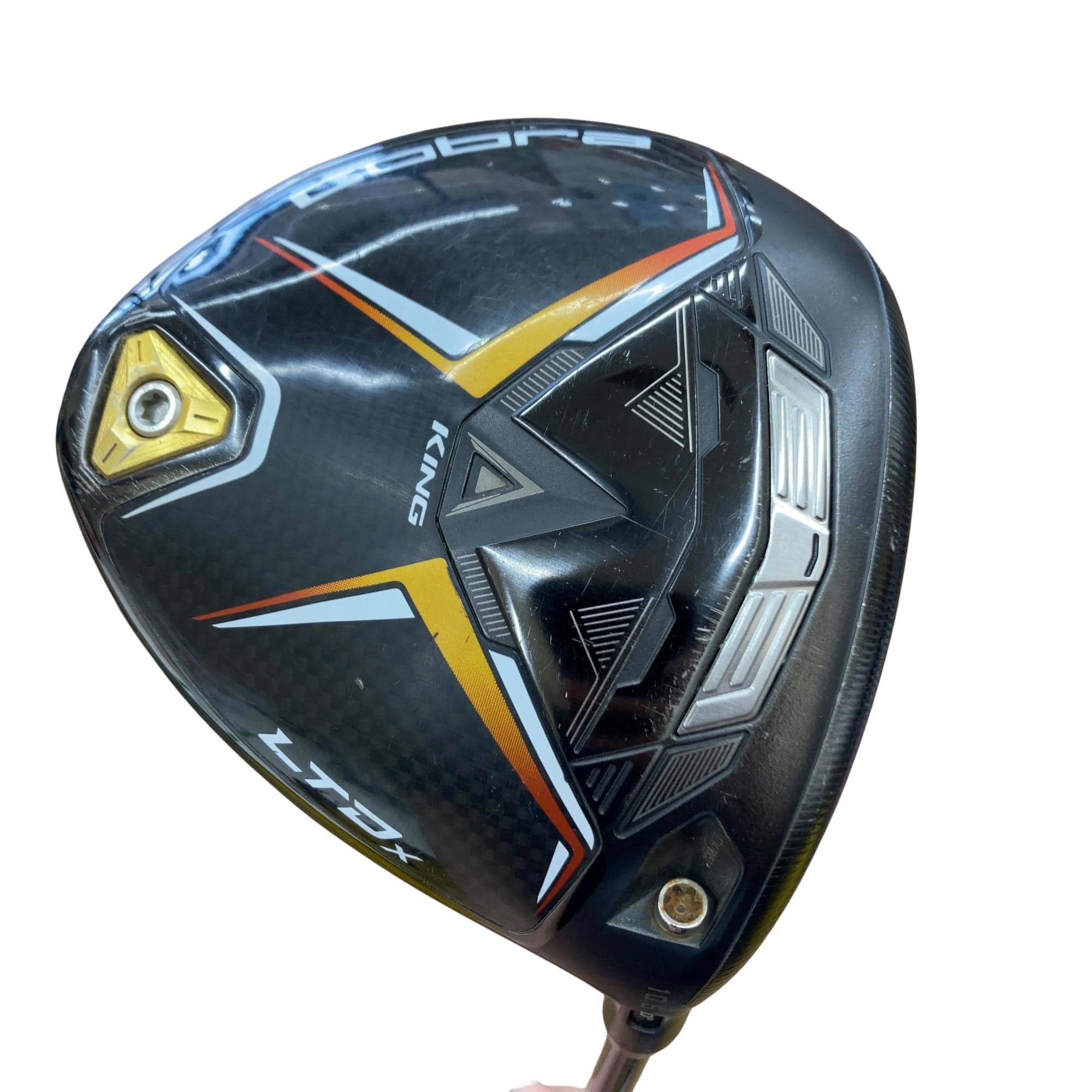 �j�h�m�f�@�k�s�c���@�P�O�D�T°�i�u���b�N�j