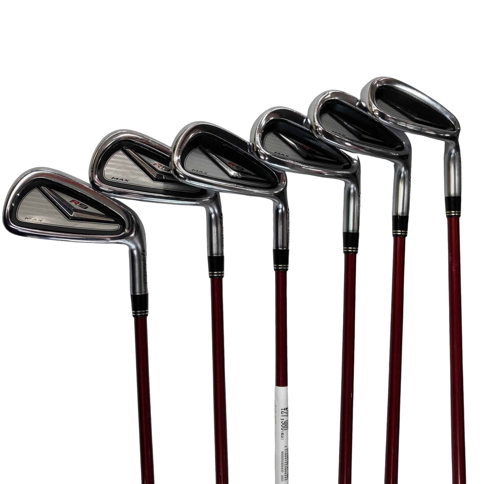 �q�X�@�l�`�w�@�U�r�i���{���F�U�{�Z�b�g�j