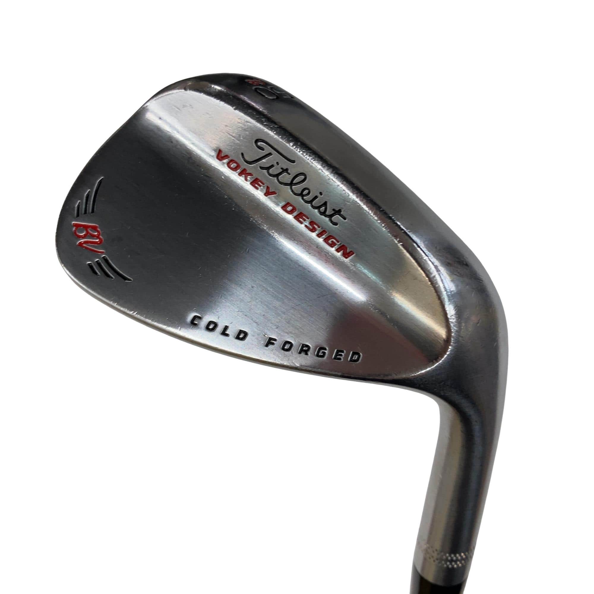 �u�n�j�d�x�@�b�n�k�c�@�e�n�q�f�d�c�@�T�O°�^�O�W°