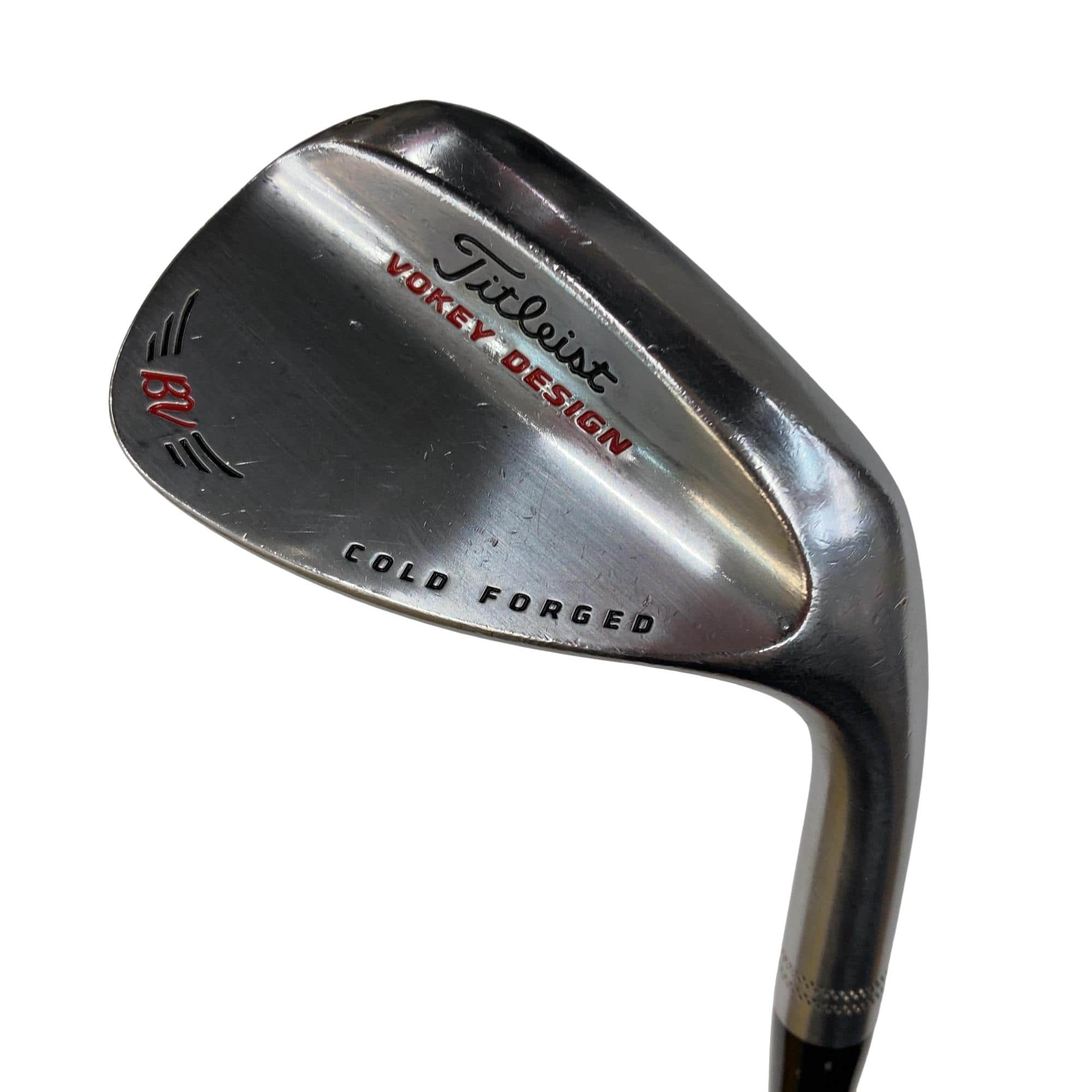 �u�n�j�d�x�@�b�n�k�c�@�e�n�q�f�d�c�@�T�S°�^�P�O°