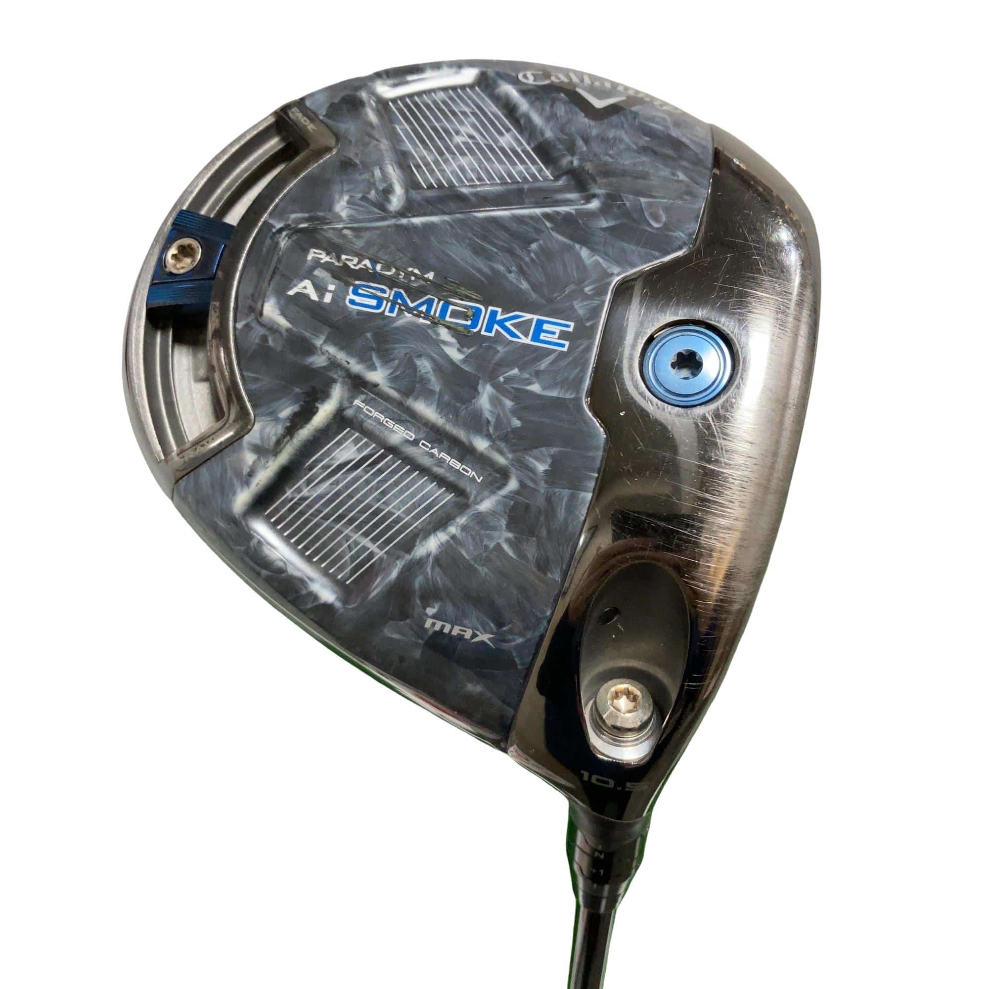 �o�`�q�`�c�x�l�@�`���@�r�l�n�j�d�@�l�`�w�@�@�X°