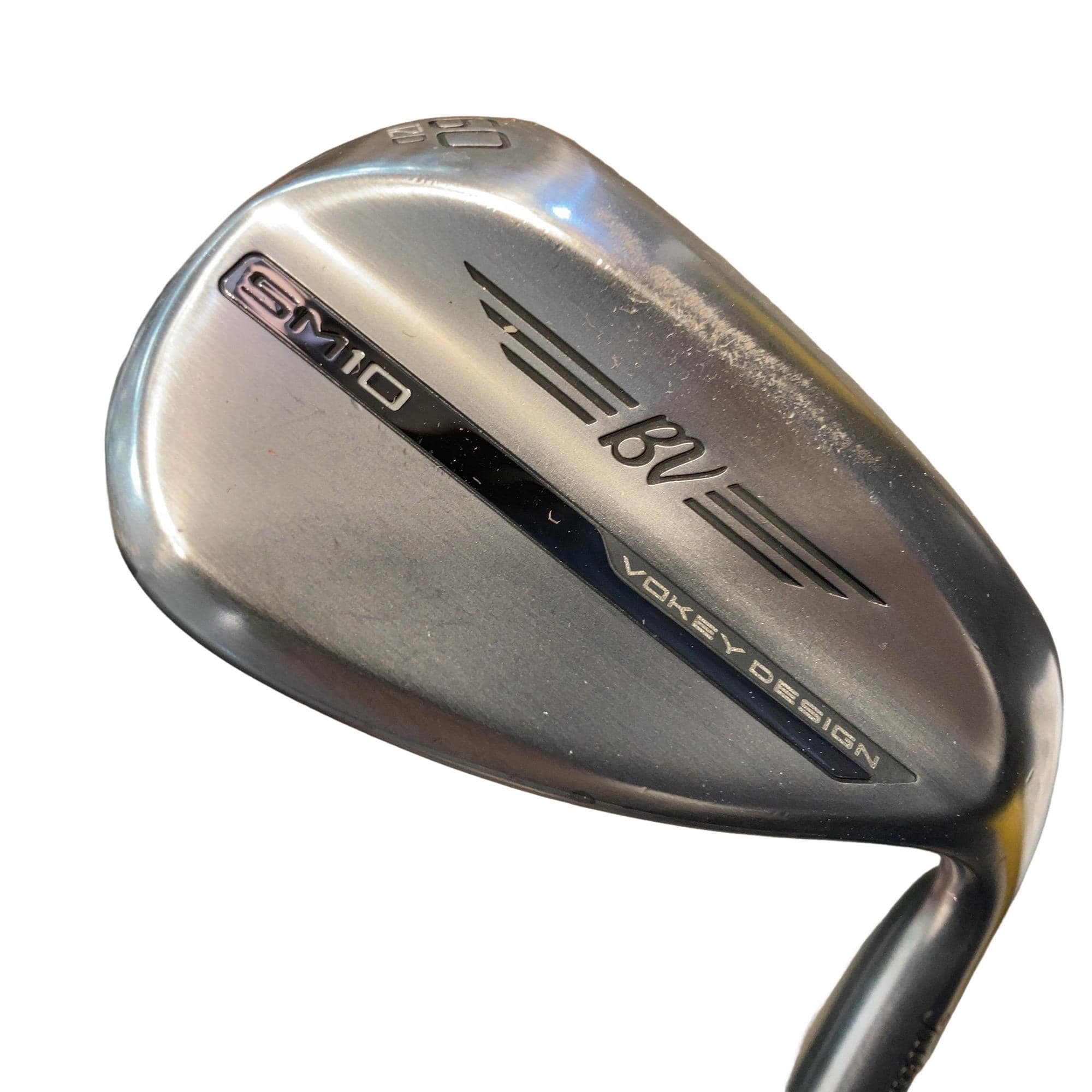 �u�n�j�d�x�@�r�o�h�m�@�l�h�k�k�d�c�@�r�l�P�O�@�c�A�[�N�����@�U�O°�^�P�Q°�c