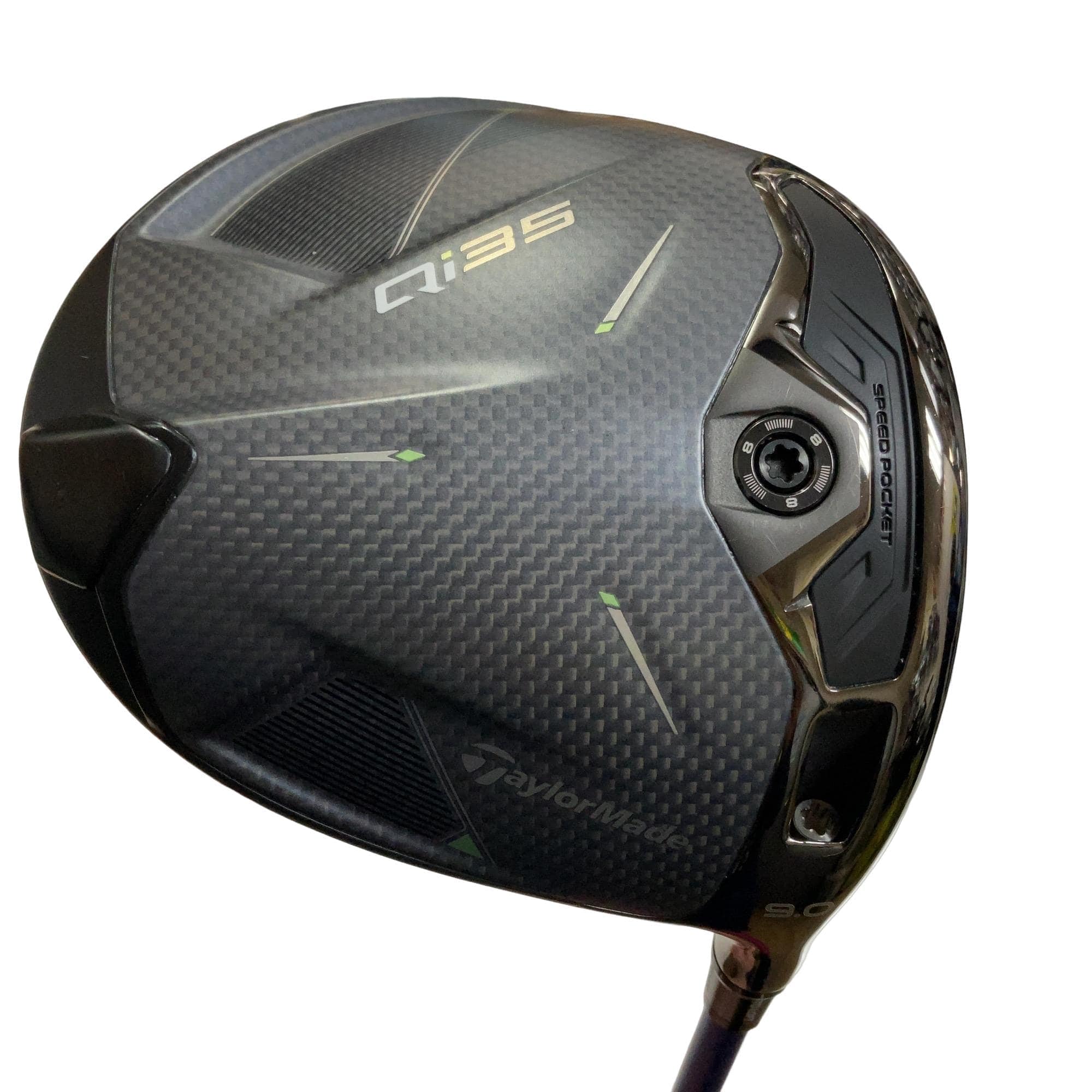 �p���R�T�@�@�X°