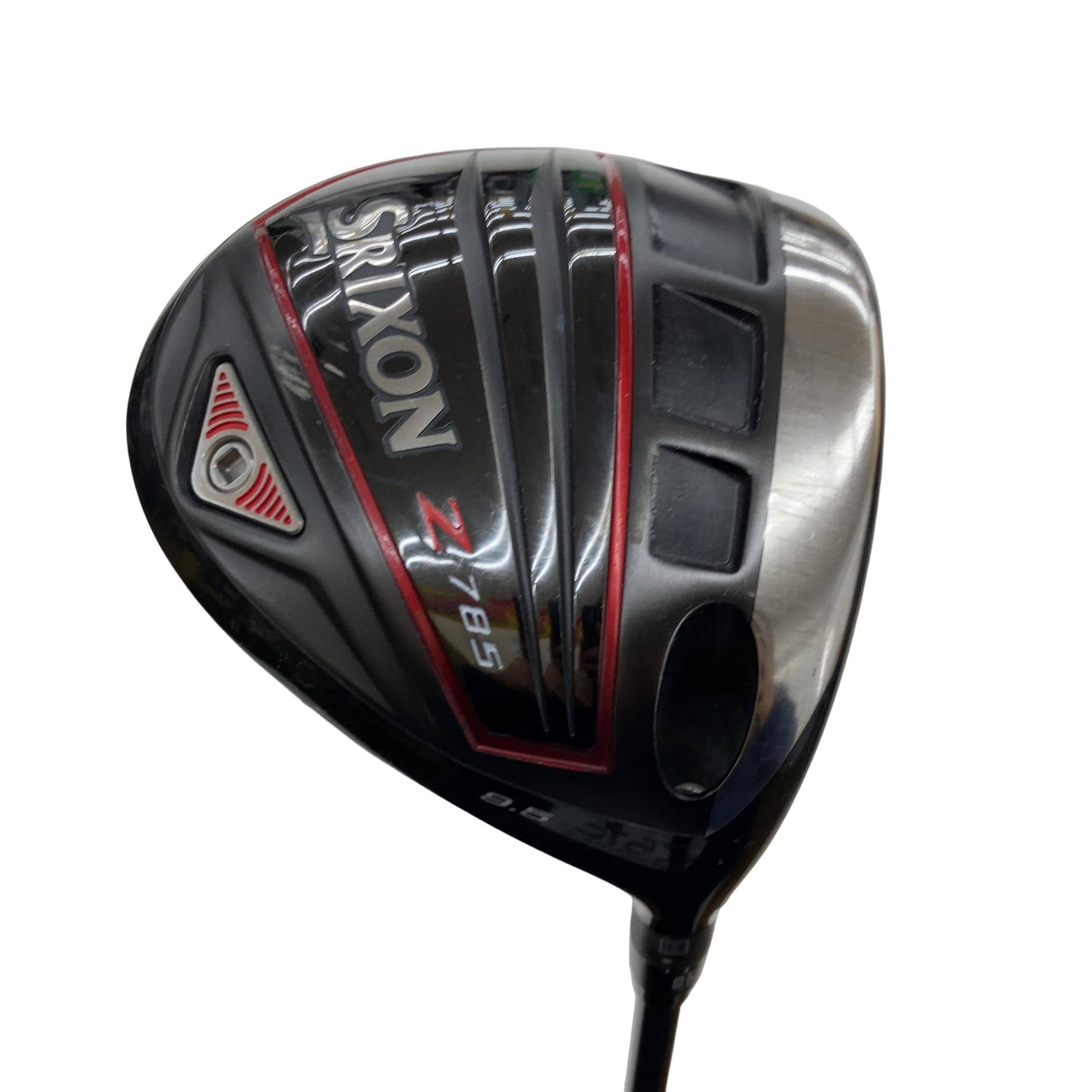 �r�q�h�w�n�m�@�y�V�W�T�@�@�X�D�T°