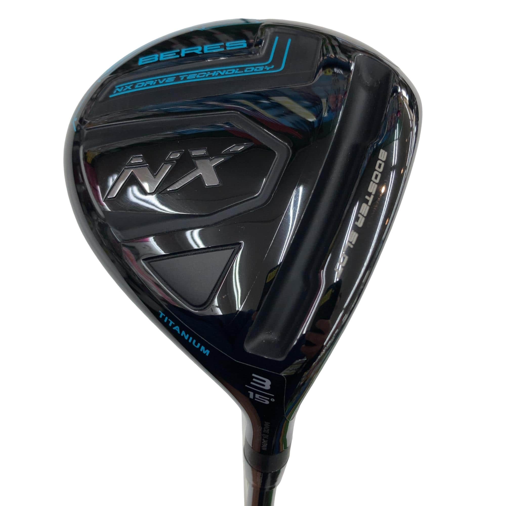 �a�d�q�d�r�@�m�w�@�R�v