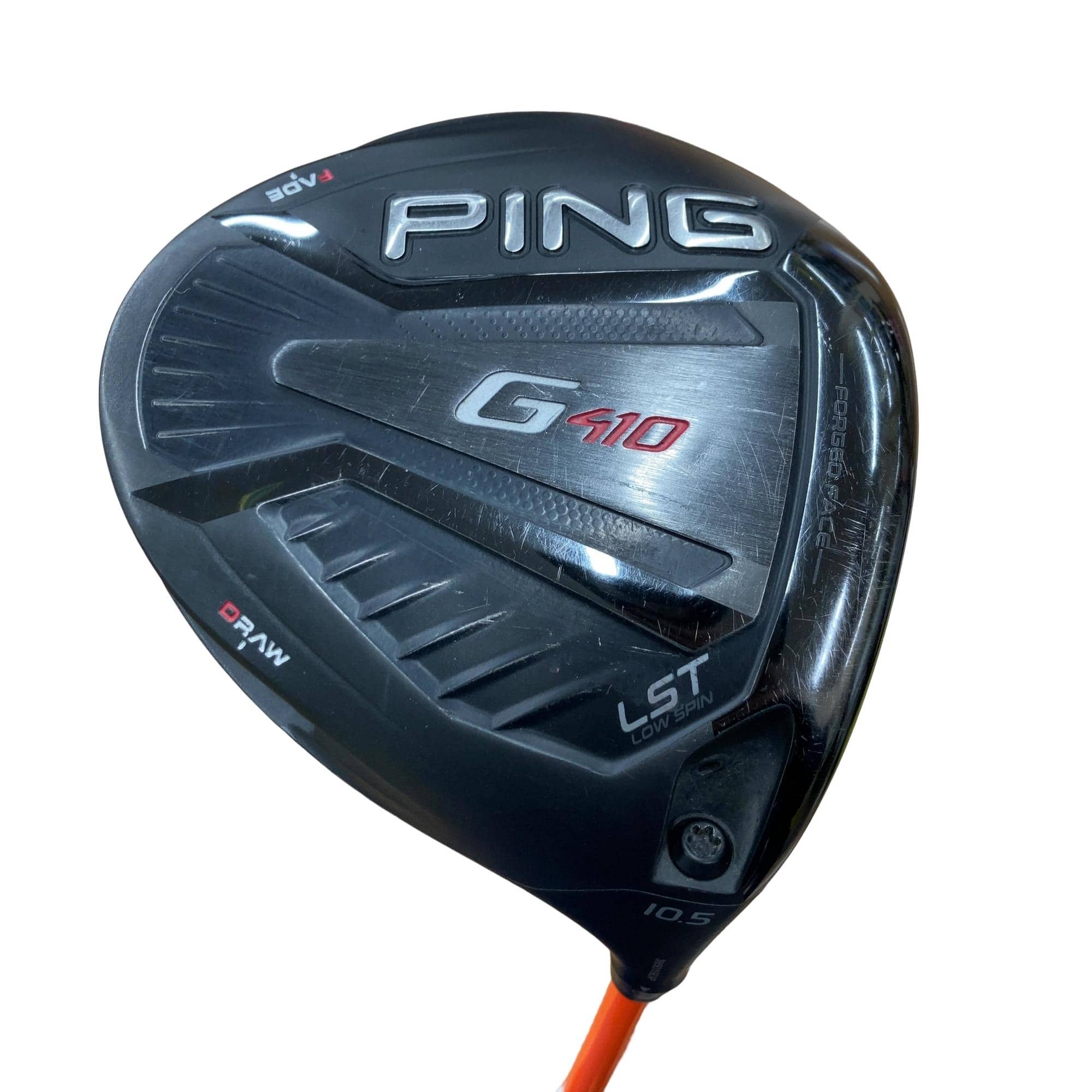 �f�S�P�O�@�k�r�s�@�P�O�D�T°