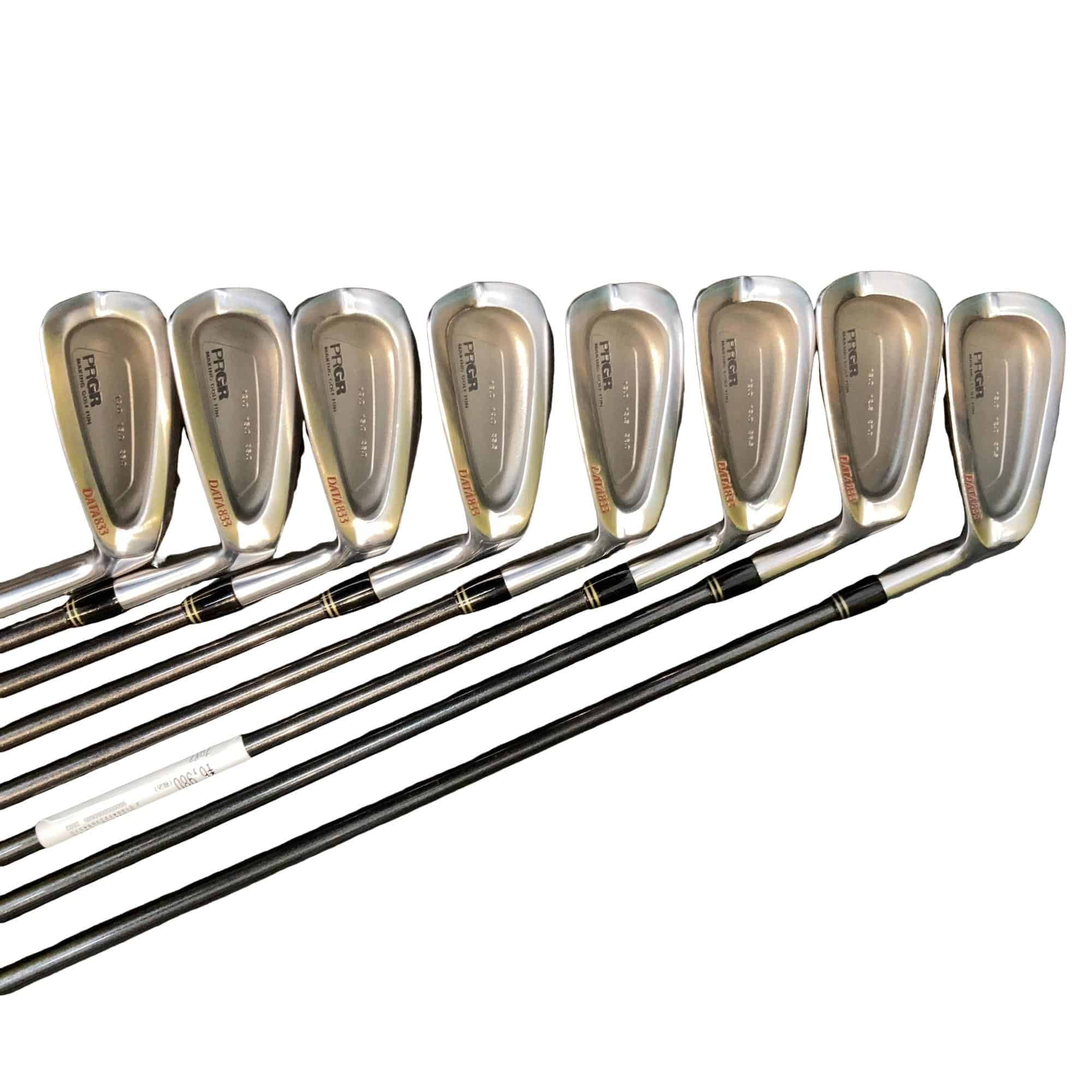 �c�`�s�`�W�R�R�@�@�W�r�@���f�B�[�X�i���{���F�W�{�Z�b�g�j