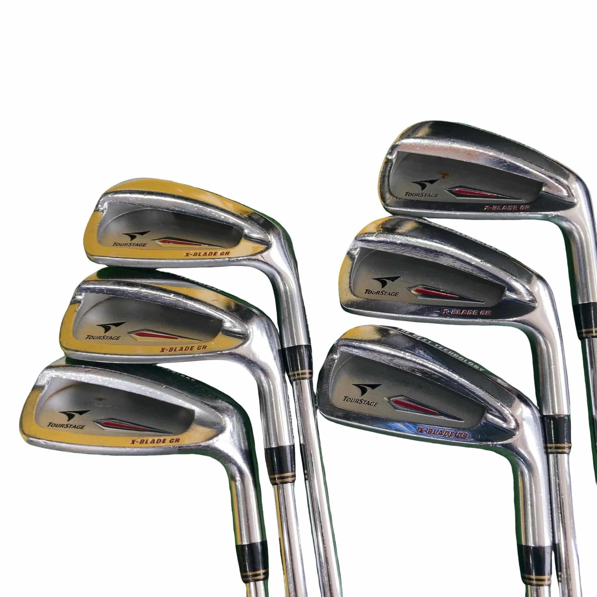 �s�n�t�q�r�s�`�f�d�@�w�|�a�k�`�c�d�@�f�q�@�U�r�i���{���F�U�{�Z�b�g�j