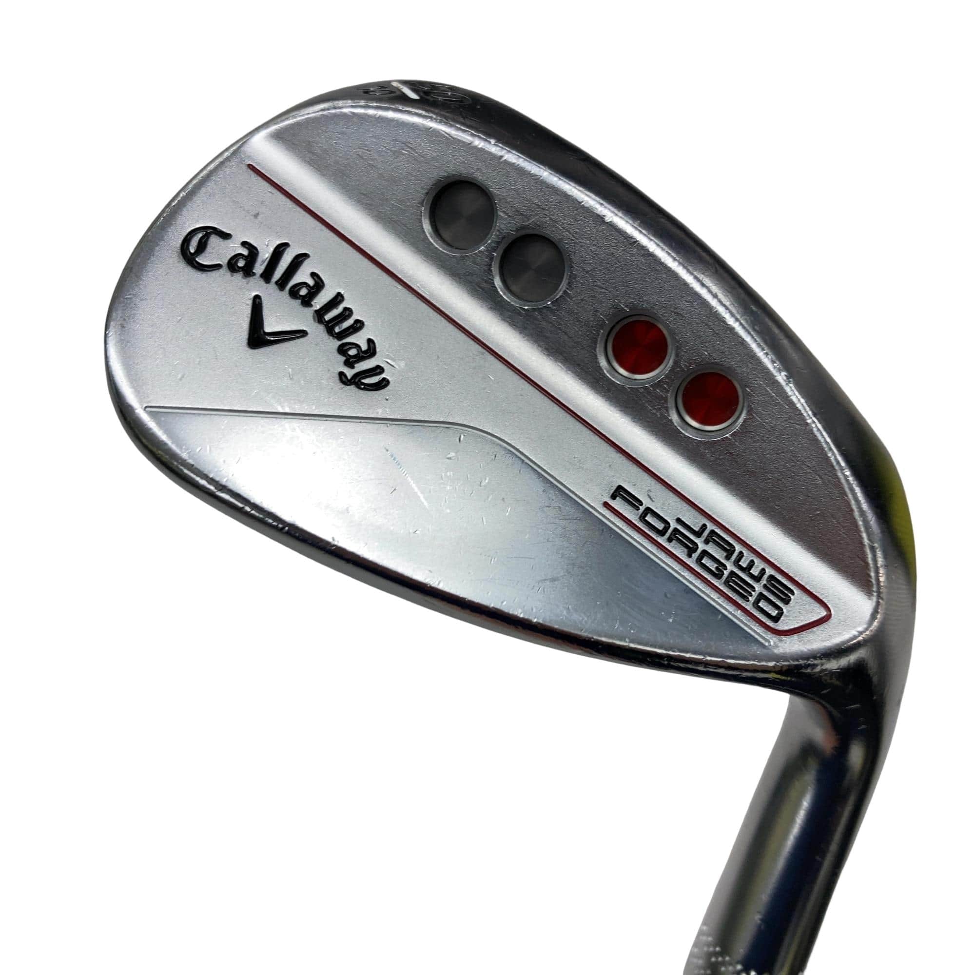 �i�`�v�r�@�e�n�q�f�d�c�i�Q�O�Q�R�j�@�N�������b�L�@�T�O°�^�P�O°