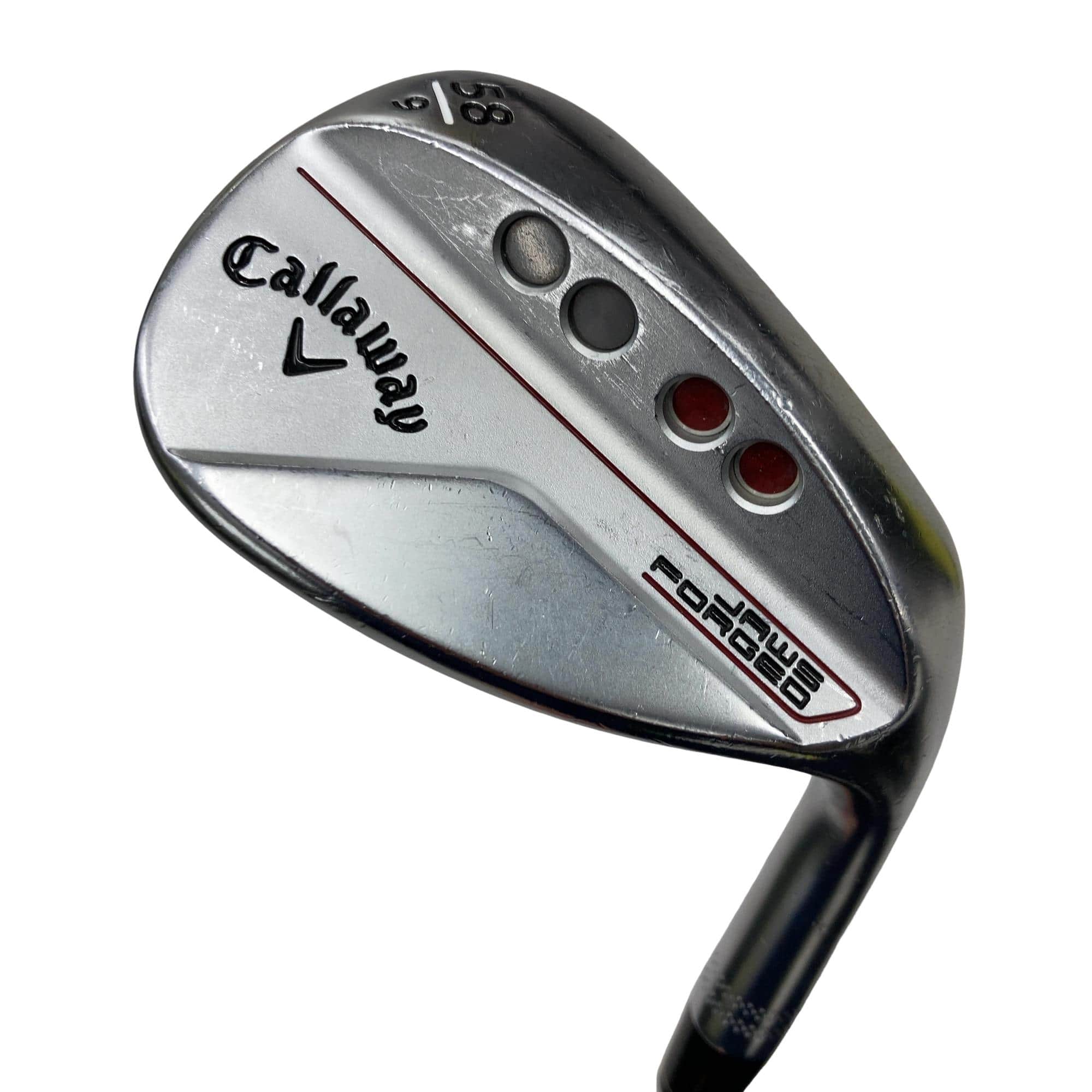 �i�`�v�r�@�e�n�q�f�d�c�i�Q�O�Q�R�j�@�N�������b�L�@�T�W°�^�O�X°