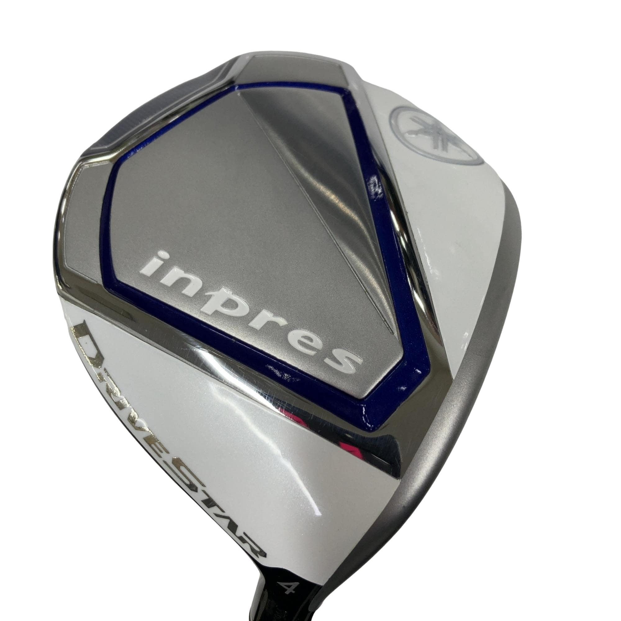 �������������@�c�q�h�u�d�r�s�`�q�@�S�v�@���f�B�[�X