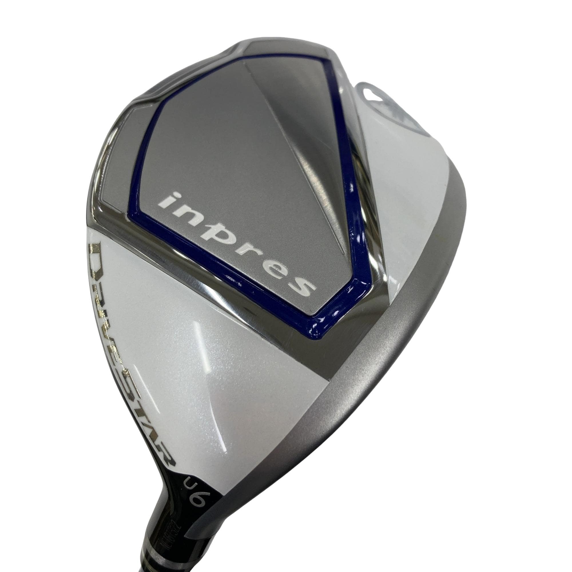 �������������@�c�q�h�u�d�r�s�`�q�@�t�U�@���f�B�[�X