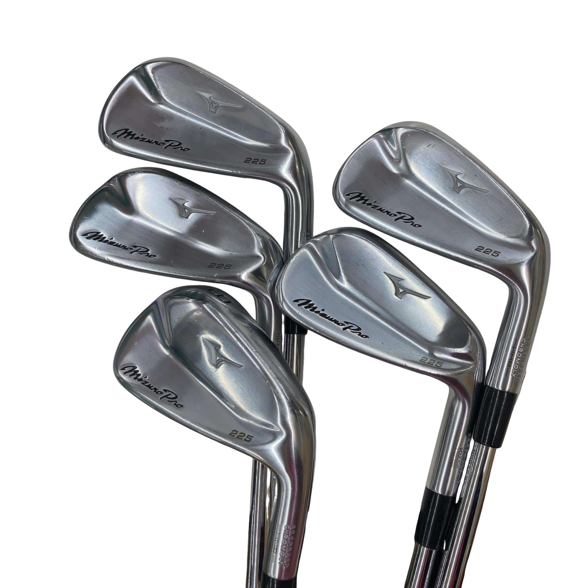 �l�����������@�o�����@�Q�Q�T�@�U�r�i���{���F�T�{�Z�b�g�j