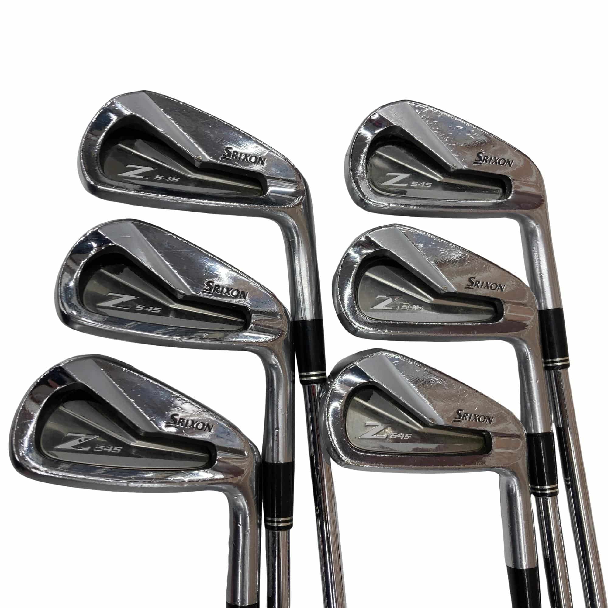 �r�q�h�w�n�m�@�y�T�S�T�@�@�U�r�i���{���F�U�{�Z�b�g�j