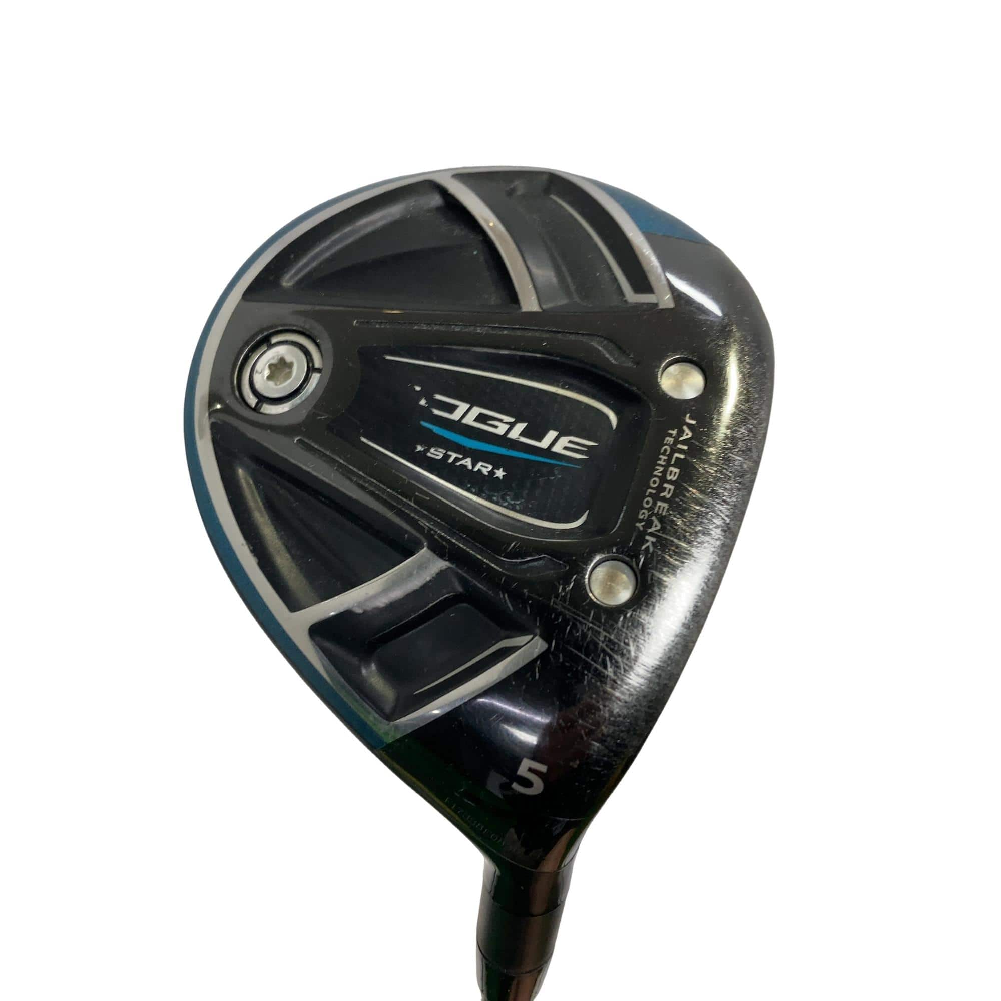 �q�n�f�t�d�@�r�s�`�q�@�T�v