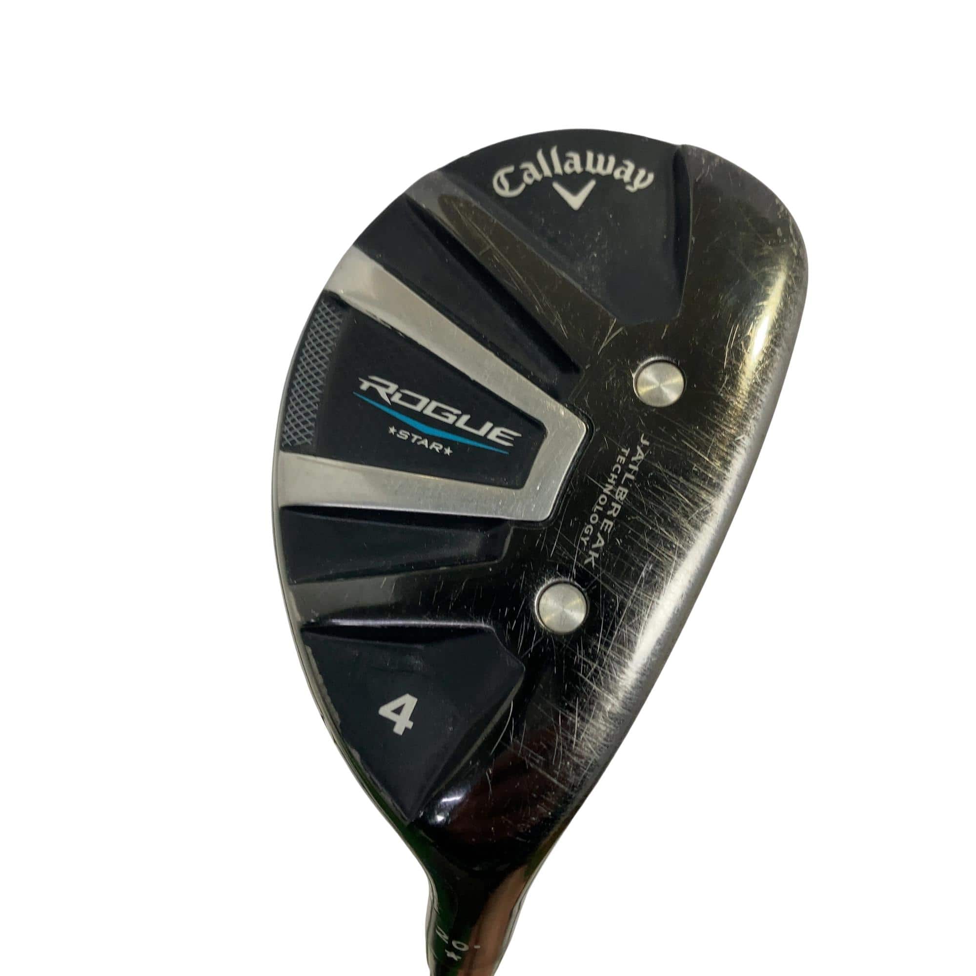 �q�n�f�t�d�@�r�s�`�q�@�t�S