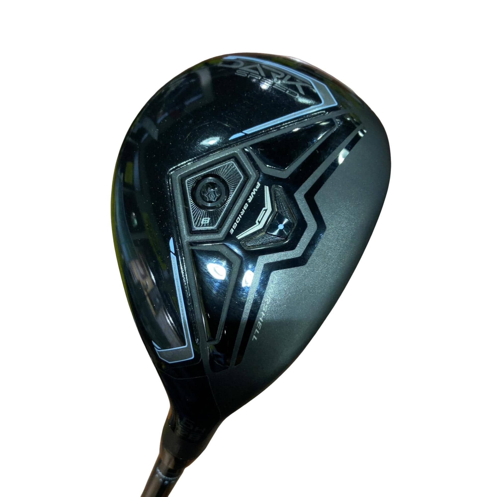 �����������@�c�`�q�j�r�o�d�d�c�@�t�U�@���f�B�[�X