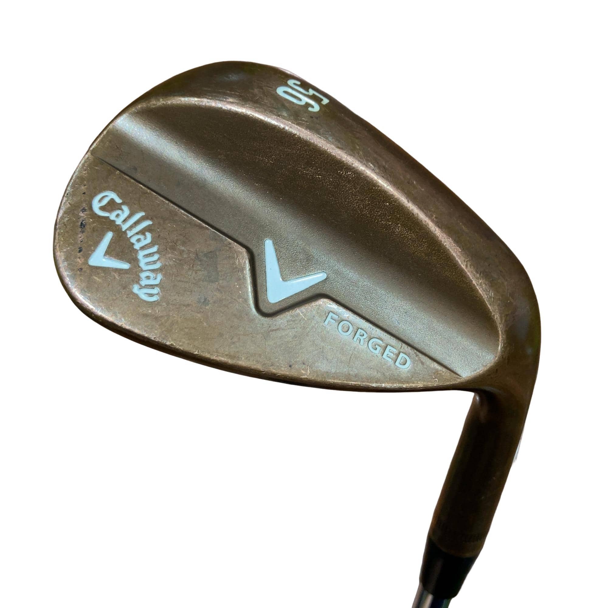 �e�n�q�f�d�c�@�v�d�c�f�d�@�J�b�p�[���b�L�i�Q�O�P�P�j�@�T�U°�^�P�P°