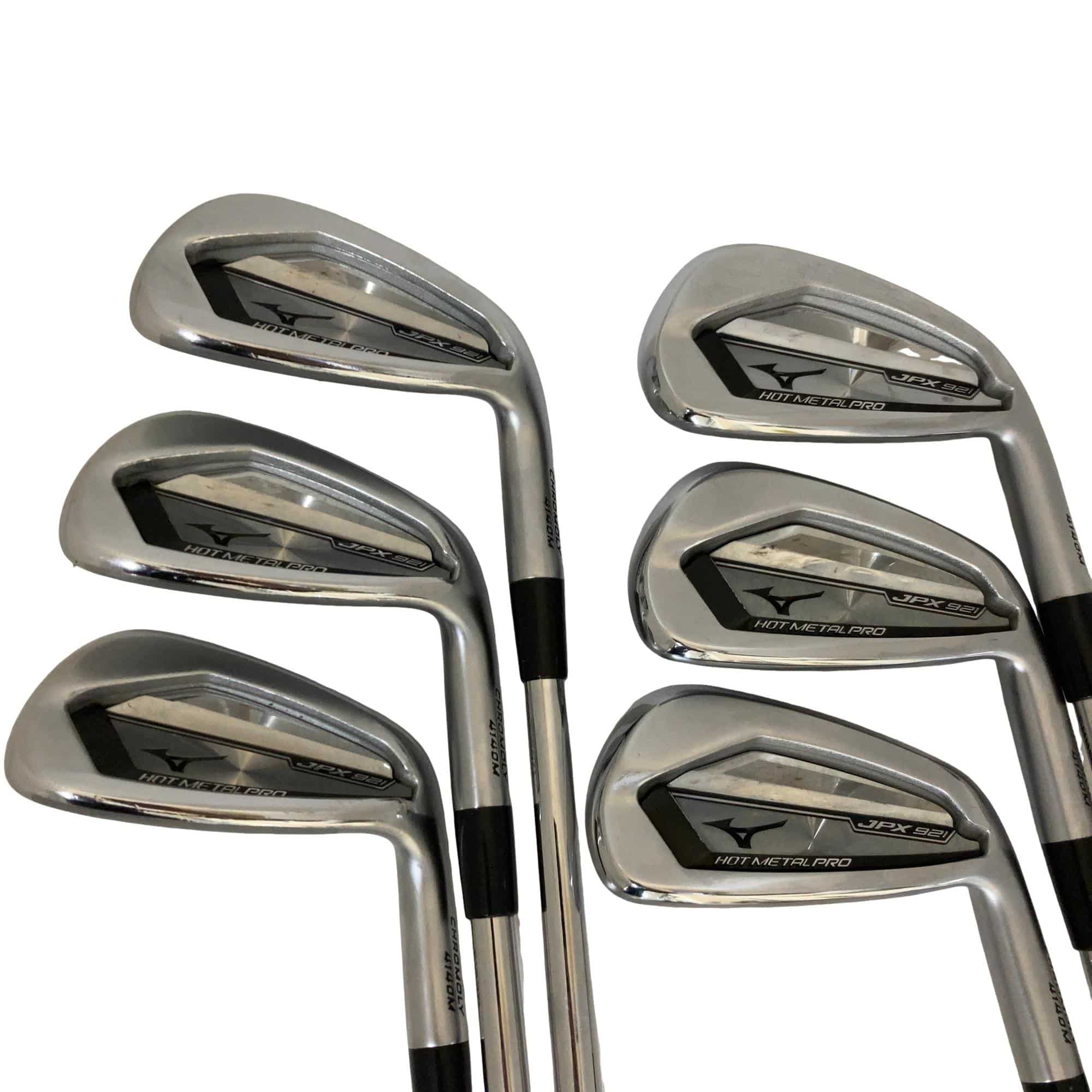 �i�o�w�@�X�Q�P�@�g�n�s�@�l�d�s�`�k�@�o�q�n�@�U�r�i���{���F�U�{�Z�b�g�j