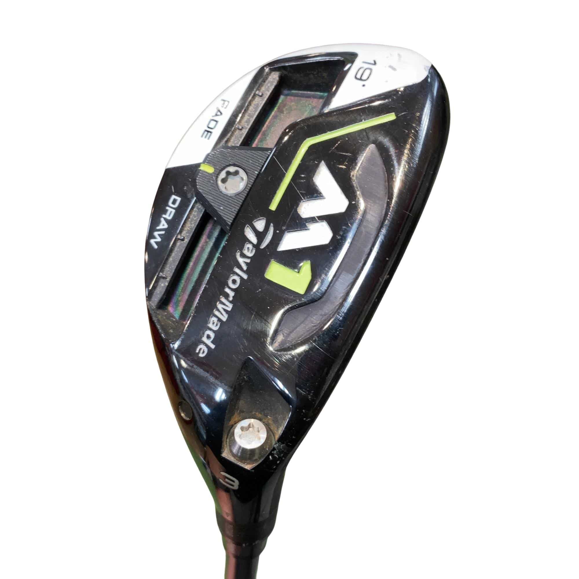 �l�P�i�Q�O�P�V�j�@�t�R