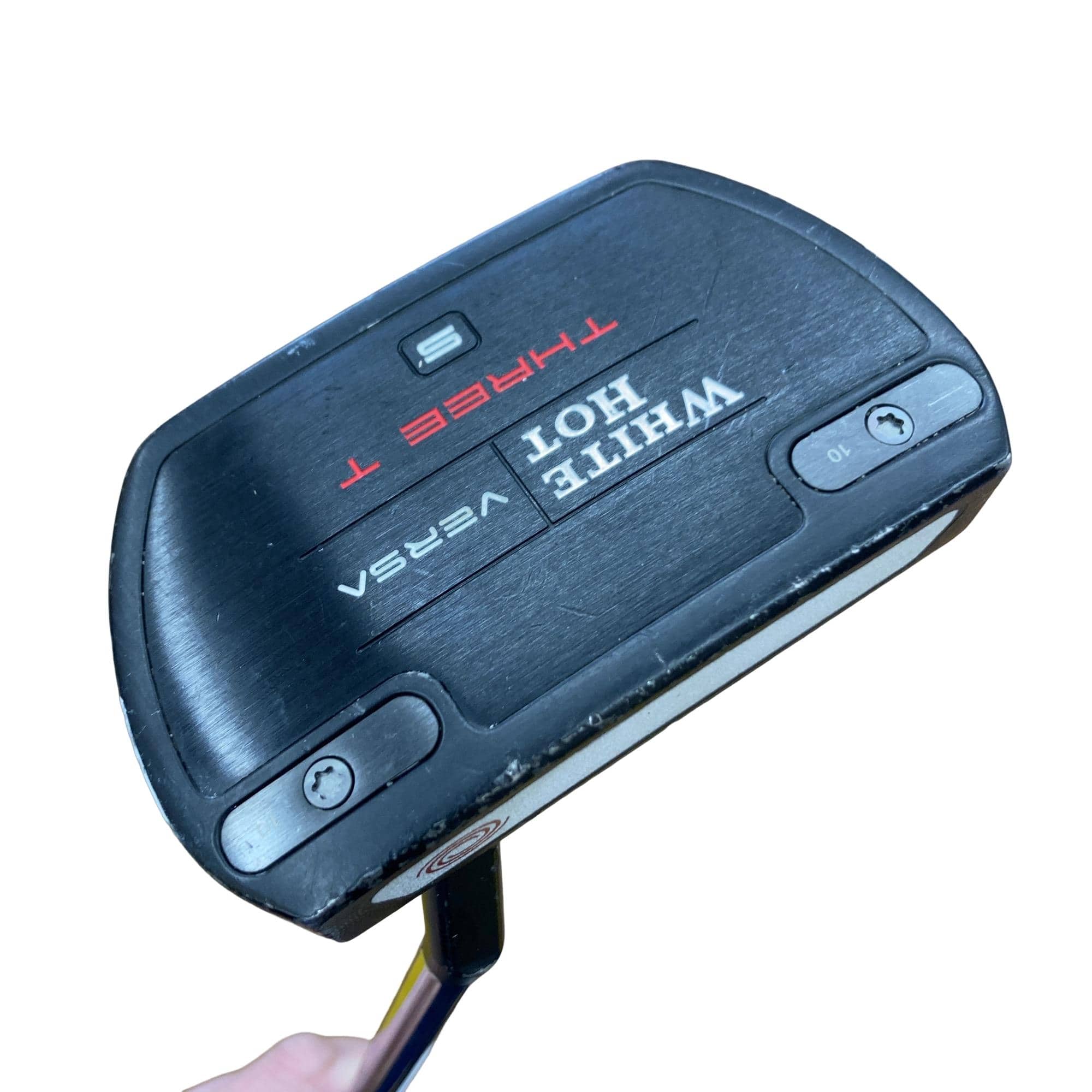 �v�g�h�s�d�@�g�n�s�@�u�d�q�r�`�@�s�g�q�d�d�@�s�@�R�S�C���`