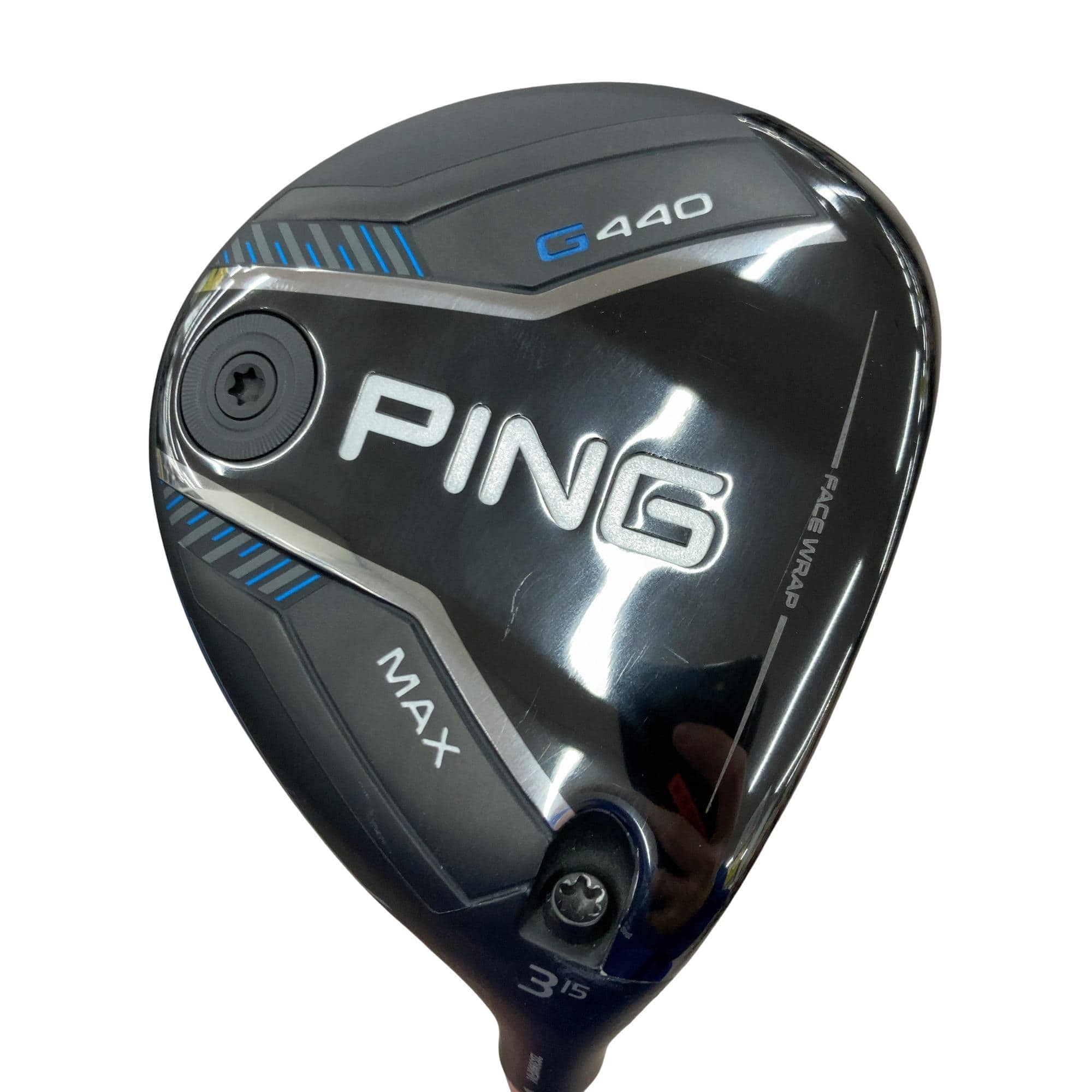 �f�S�S�O�@�l�`�w�@�R�v