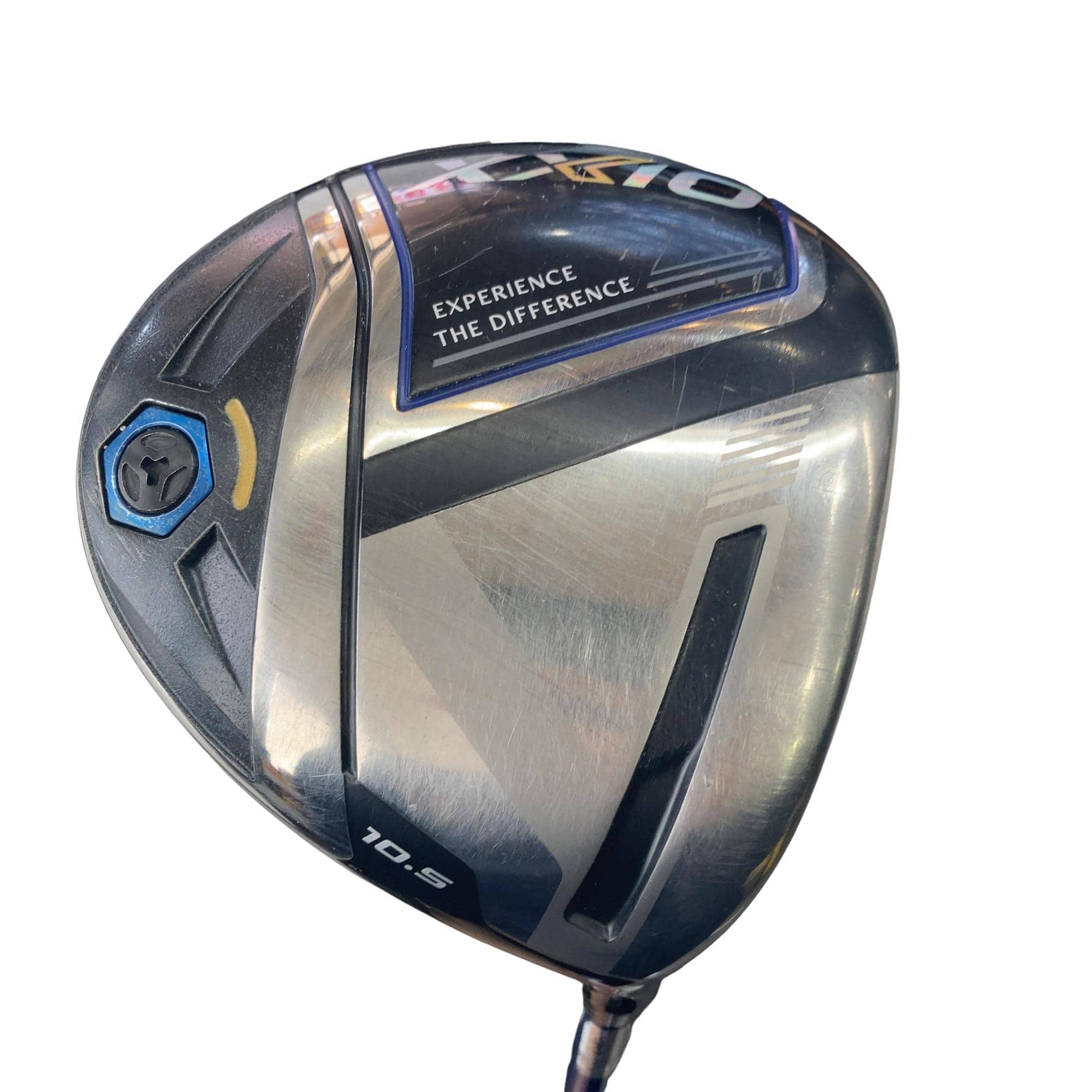 �w�w�h�n�i�Q�O�Q�O�j�@�P�O�D�T°