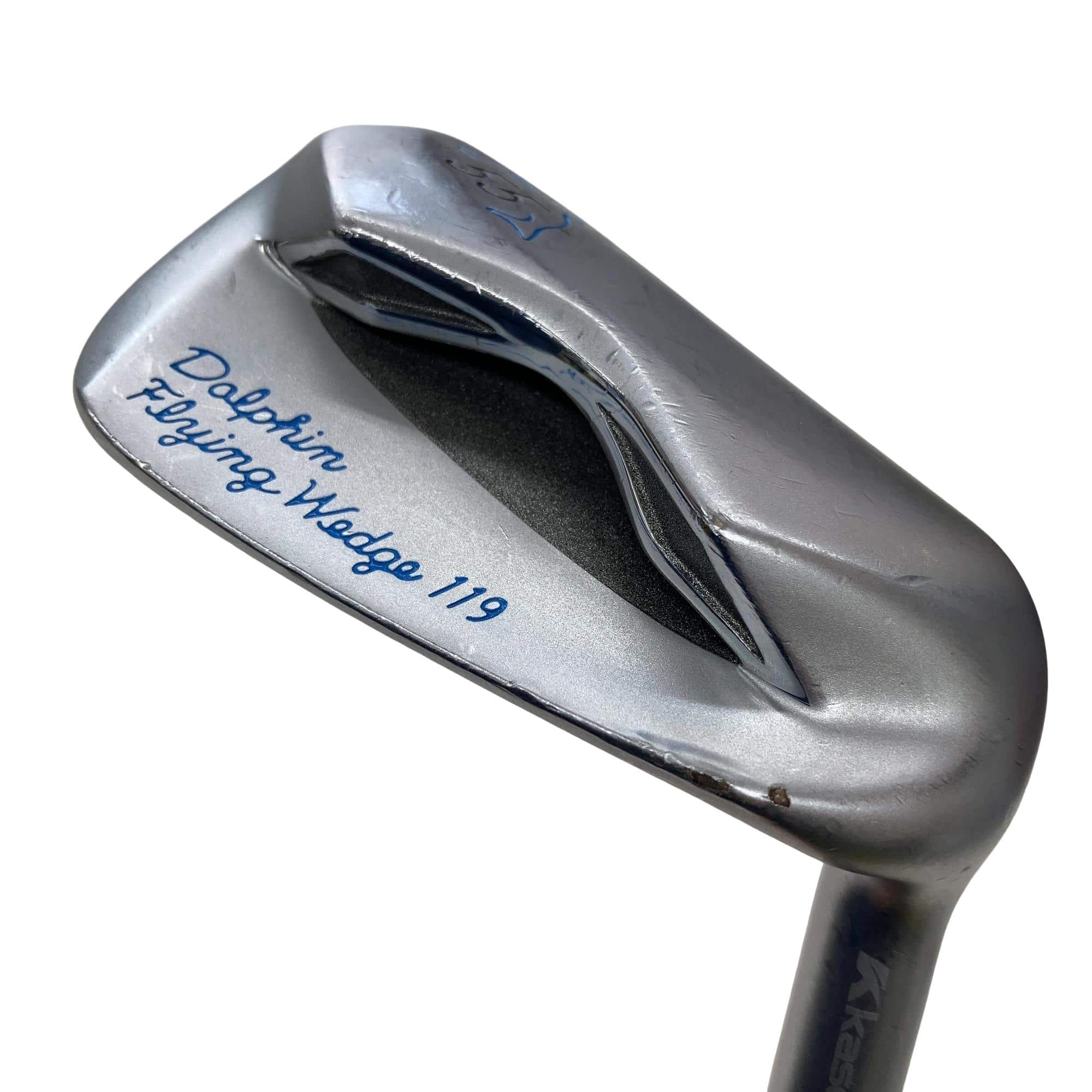 �c�������������@�e�����������@�v���������@�c�e�v�|�P�P�X�@�T�T°�@�R�S�C���`�i�W�����{�O���b�v�j