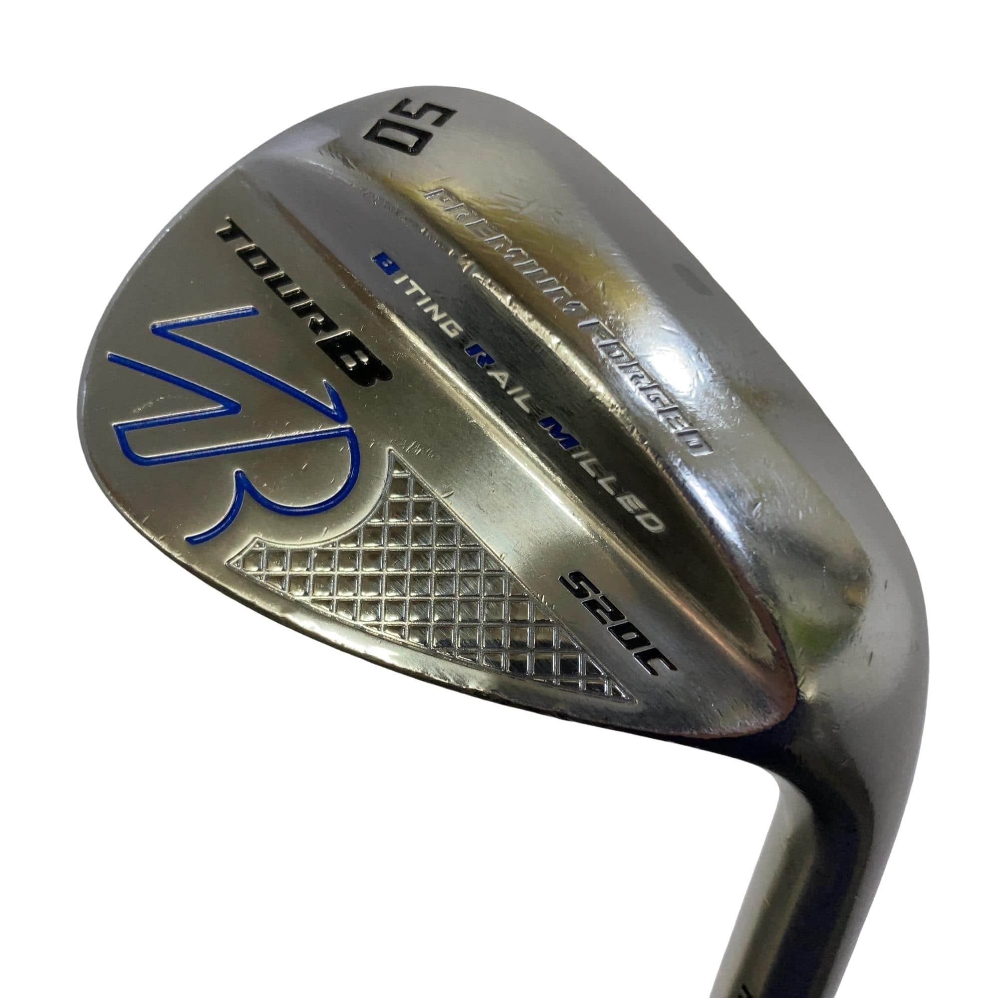 �s�n�t�q�@�a�@�g�a�|�v�@�T�O°