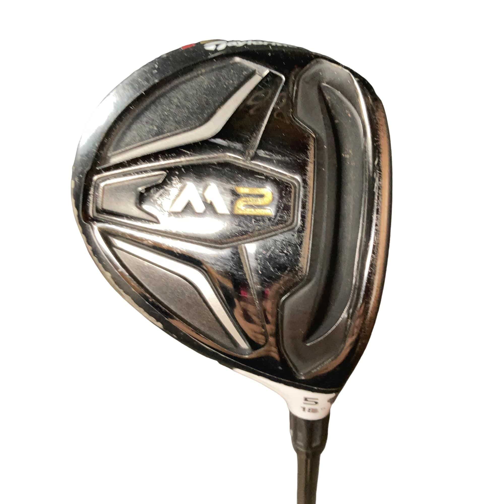 �l�Q�@�T�v