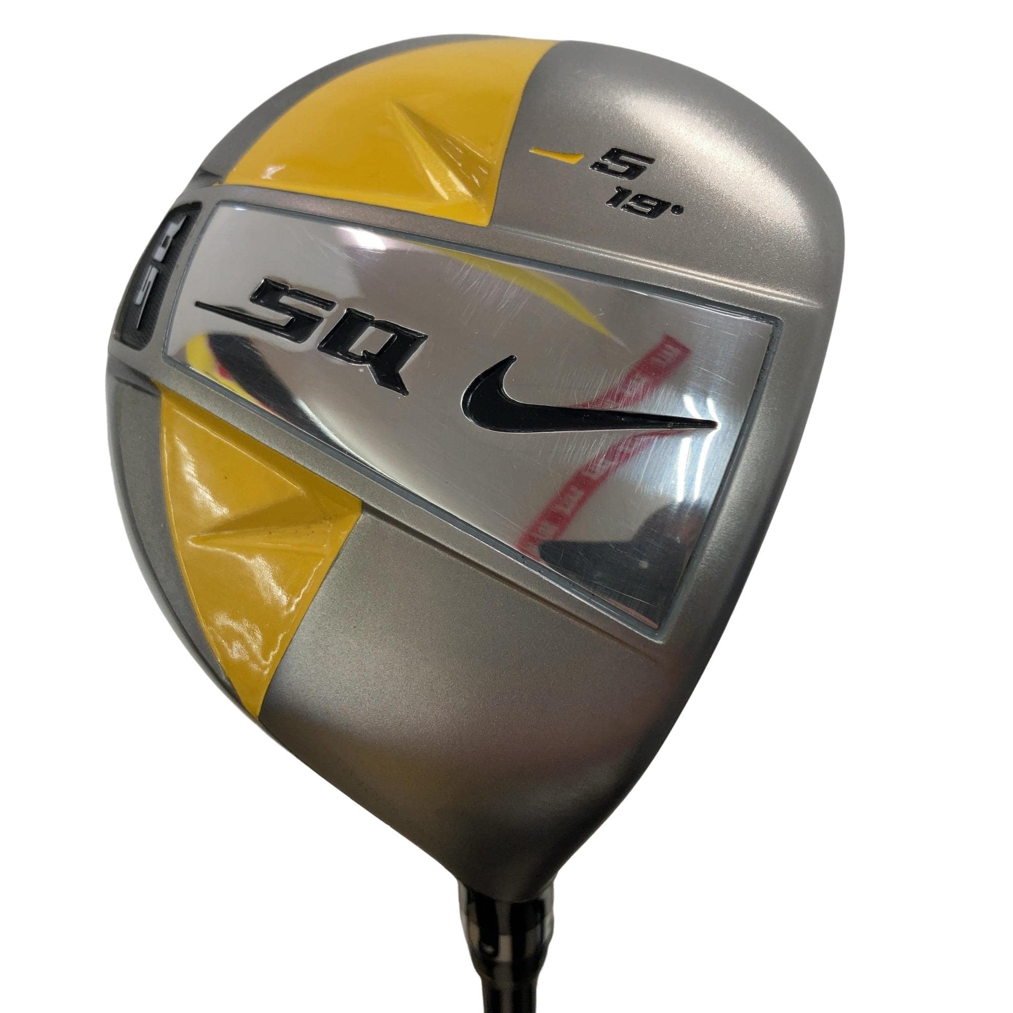 �r�����p�����������@�Q�@�t�F�A�E�F�C�E�b�h�@�T�v