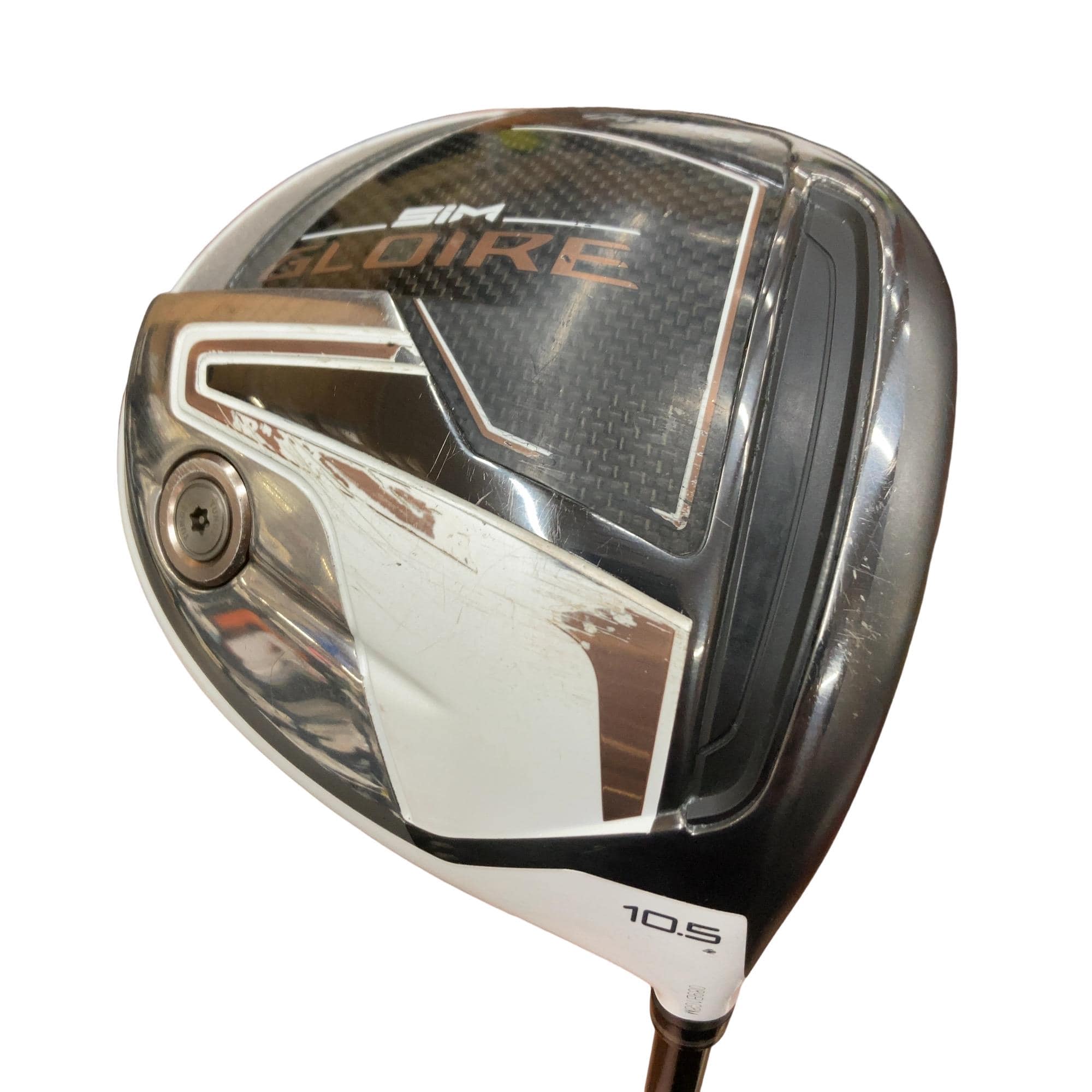 �r�h�l�@�f�k�n�h�q�d�@�P�O�D�T°